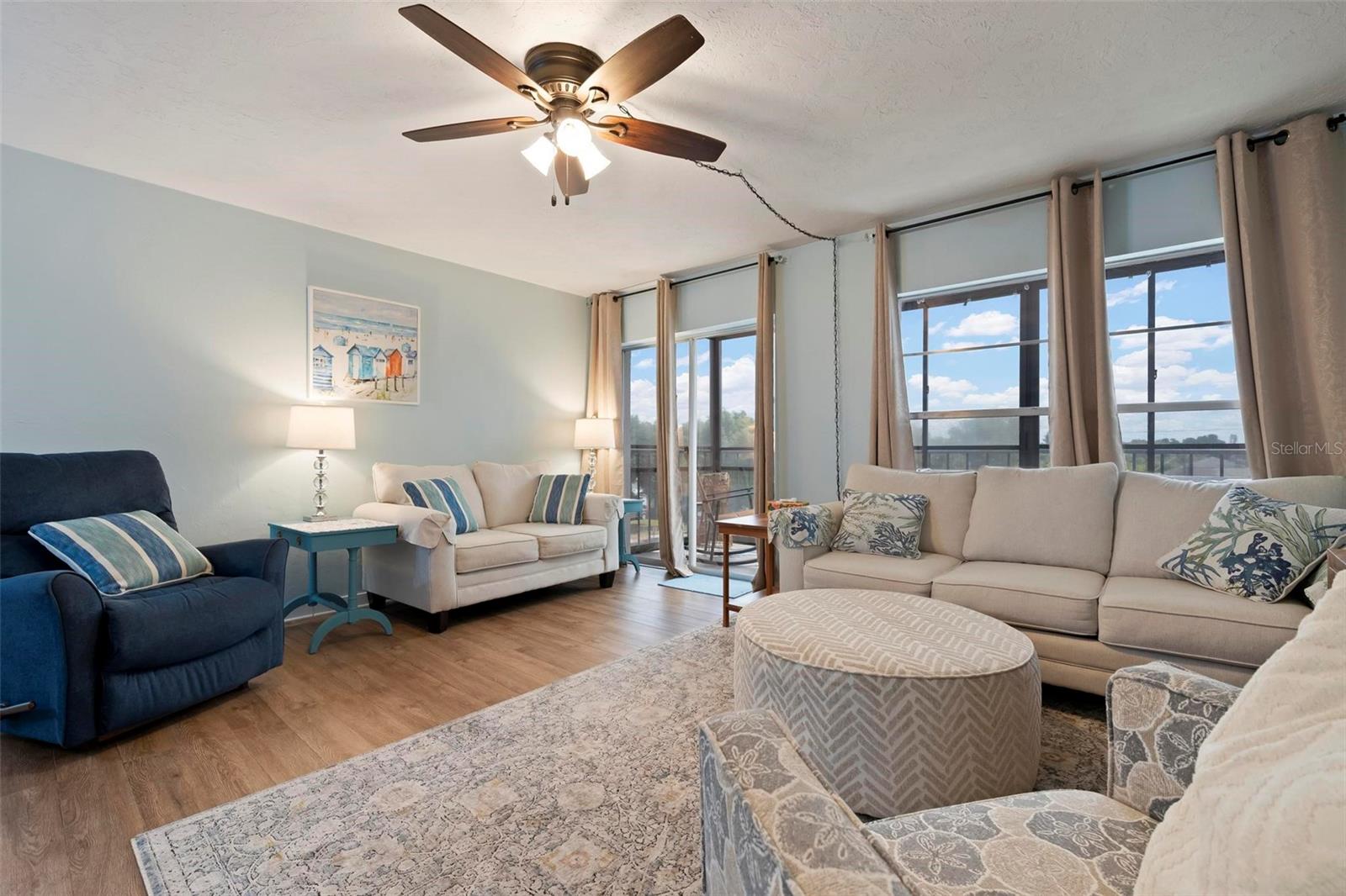 2901 26TH ST W #303, BRADENTON, FL, 34205