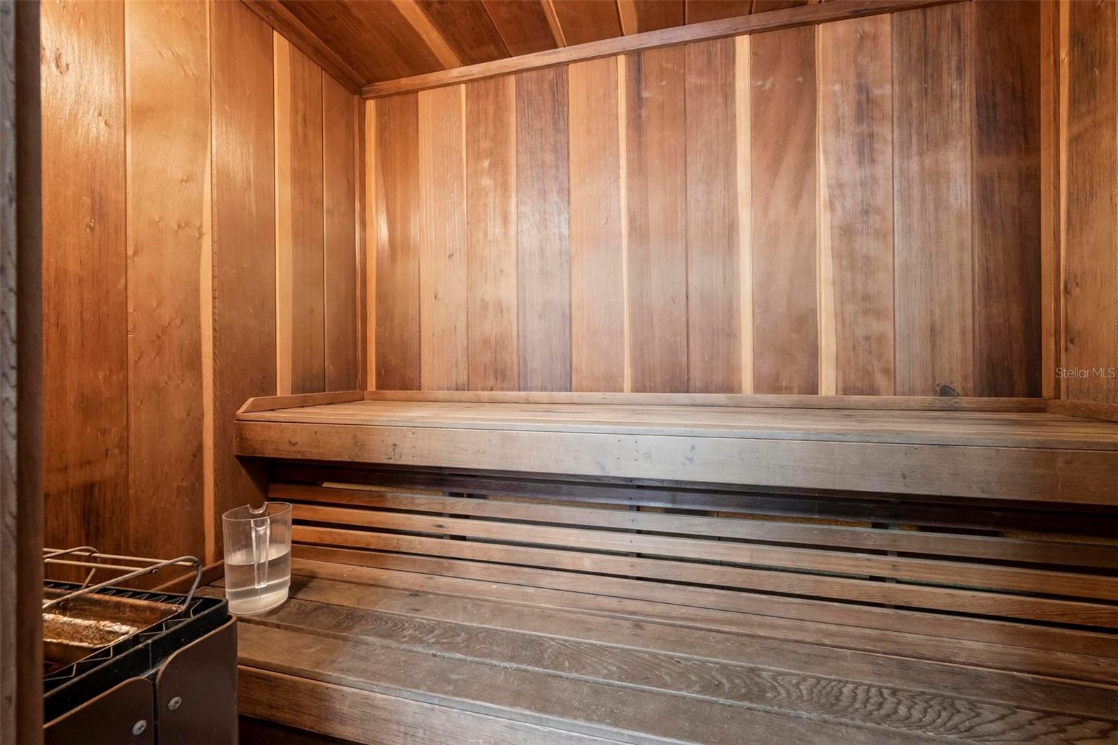 2901 26TH ST W #303, BRADENTON, FL, 34205