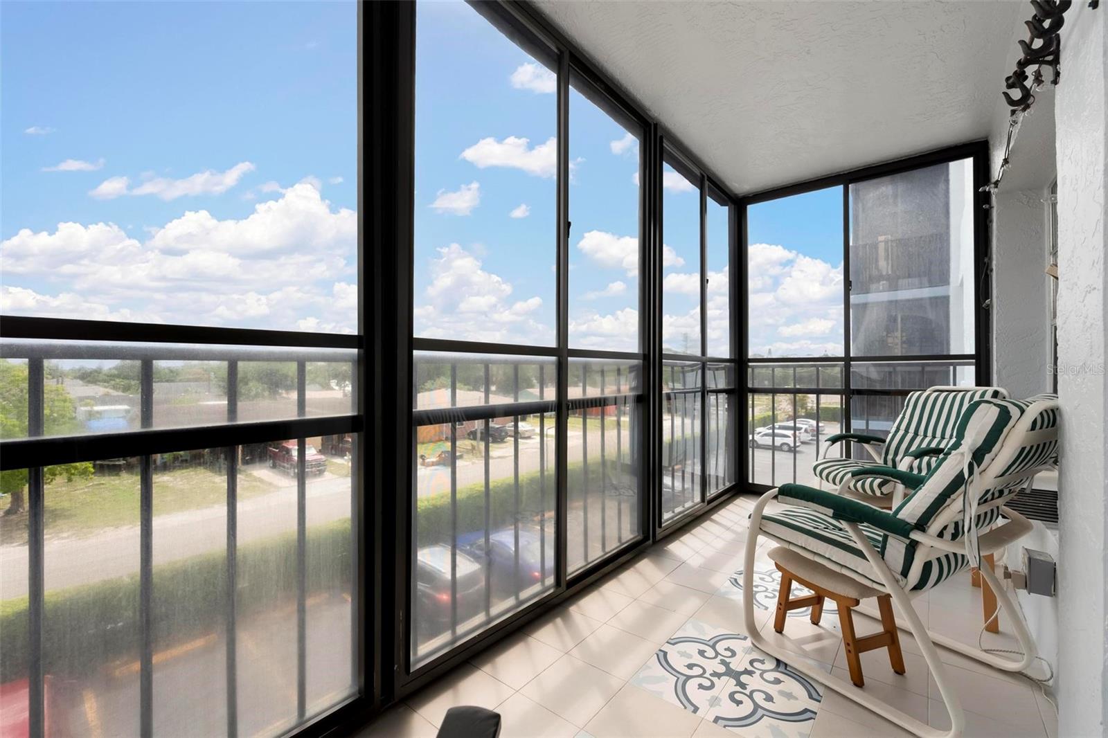 2901 26TH ST W #303, BRADENTON, FL, 34205