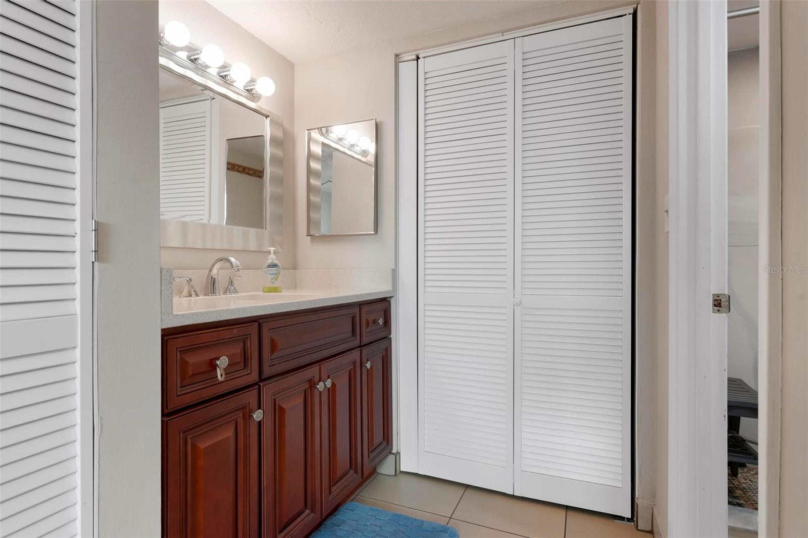 2901 26TH ST W #303, BRADENTON, FL, 34205