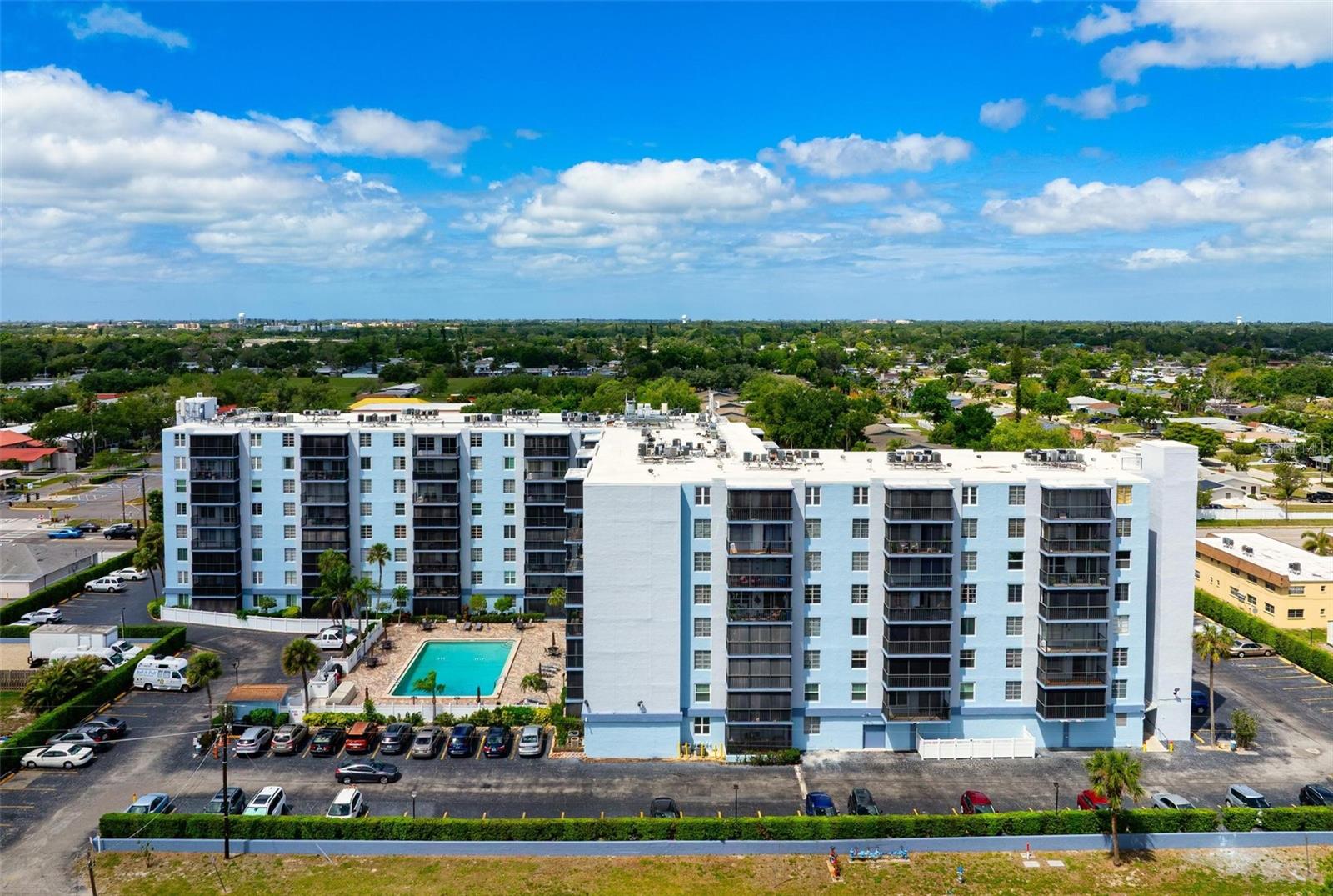 2901 26TH ST W #303, BRADENTON, FL, 34205