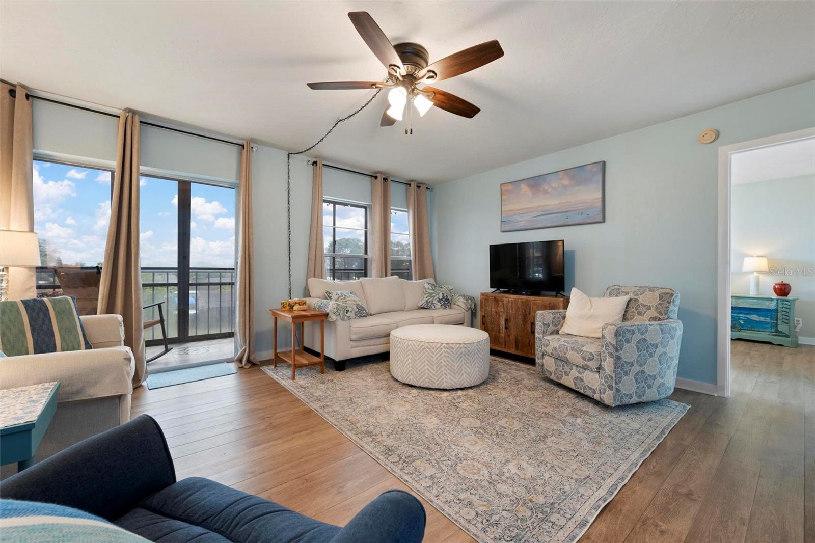 2901 26TH ST W #303, BRADENTON, FL, 34205