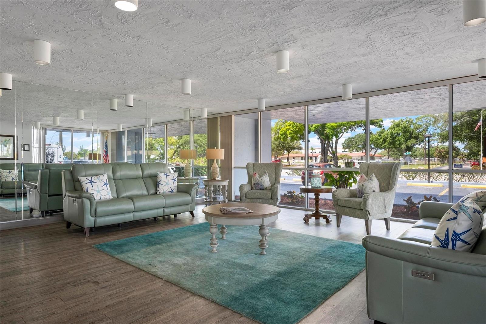 2901 26TH ST W #303, BRADENTON, FL, 34205