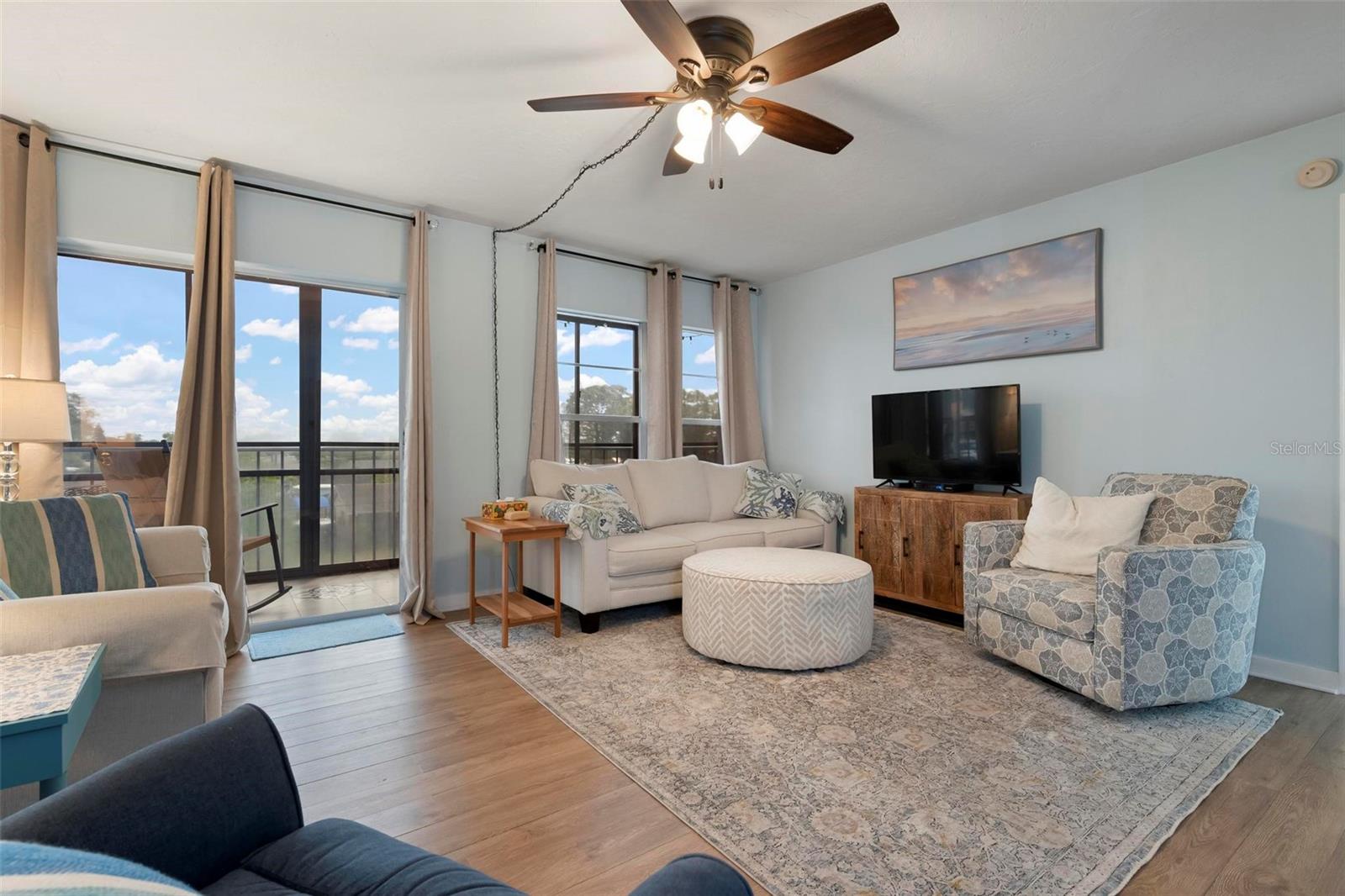 2901 26TH ST W #303, BRADENTON, FL, 34205