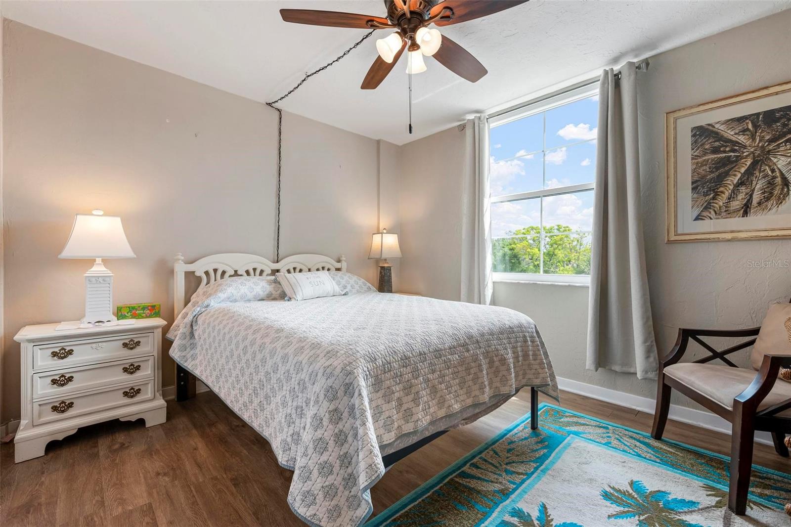 2901 26TH ST W #303, BRADENTON, FL, 34205