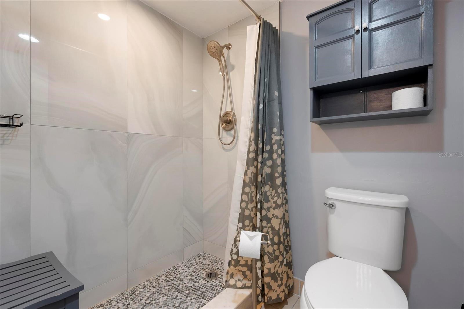 2901 26TH ST W #303, BRADENTON, FL, 34205