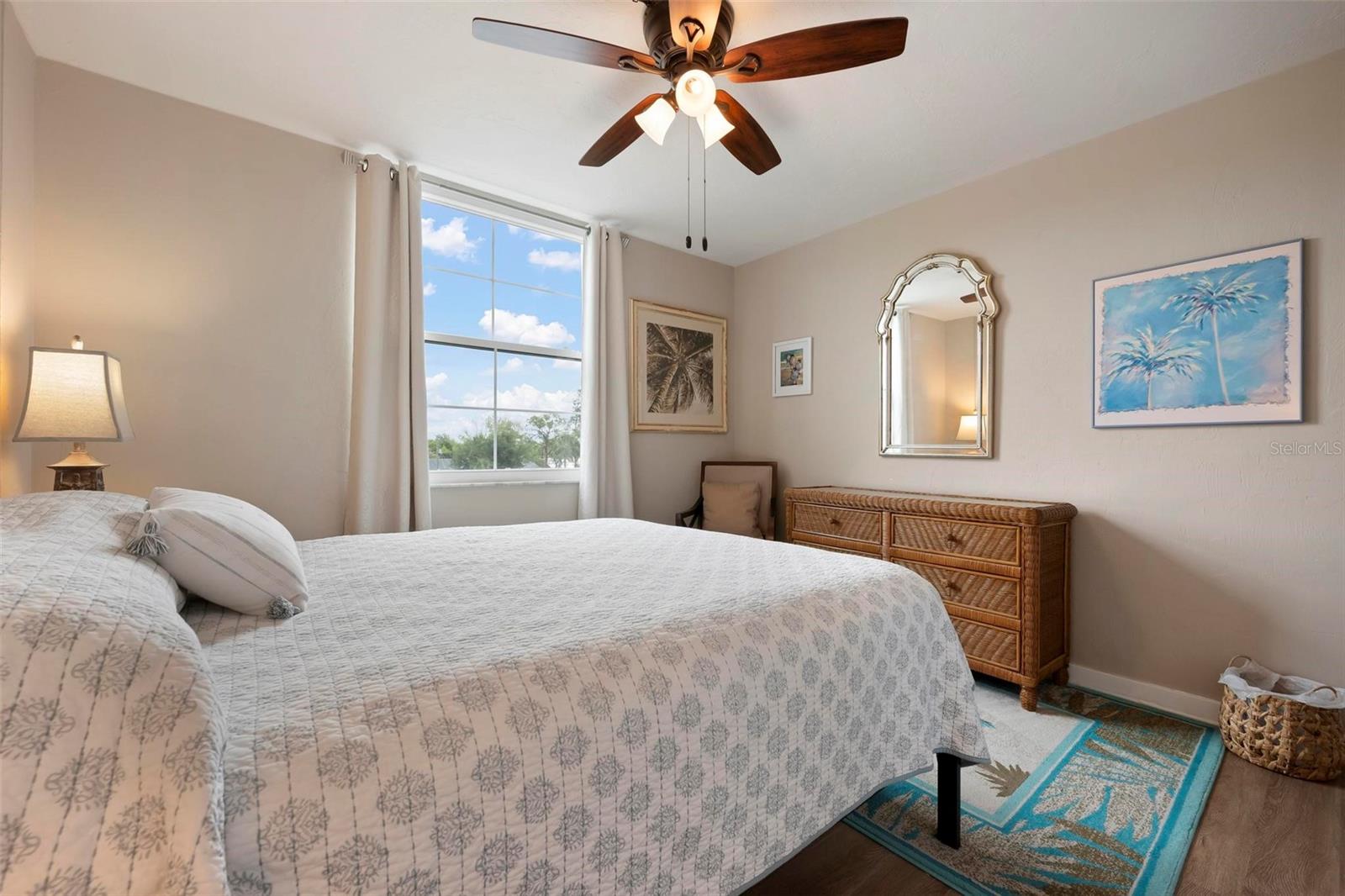 2901 26TH ST W #303, BRADENTON, FL, 34205