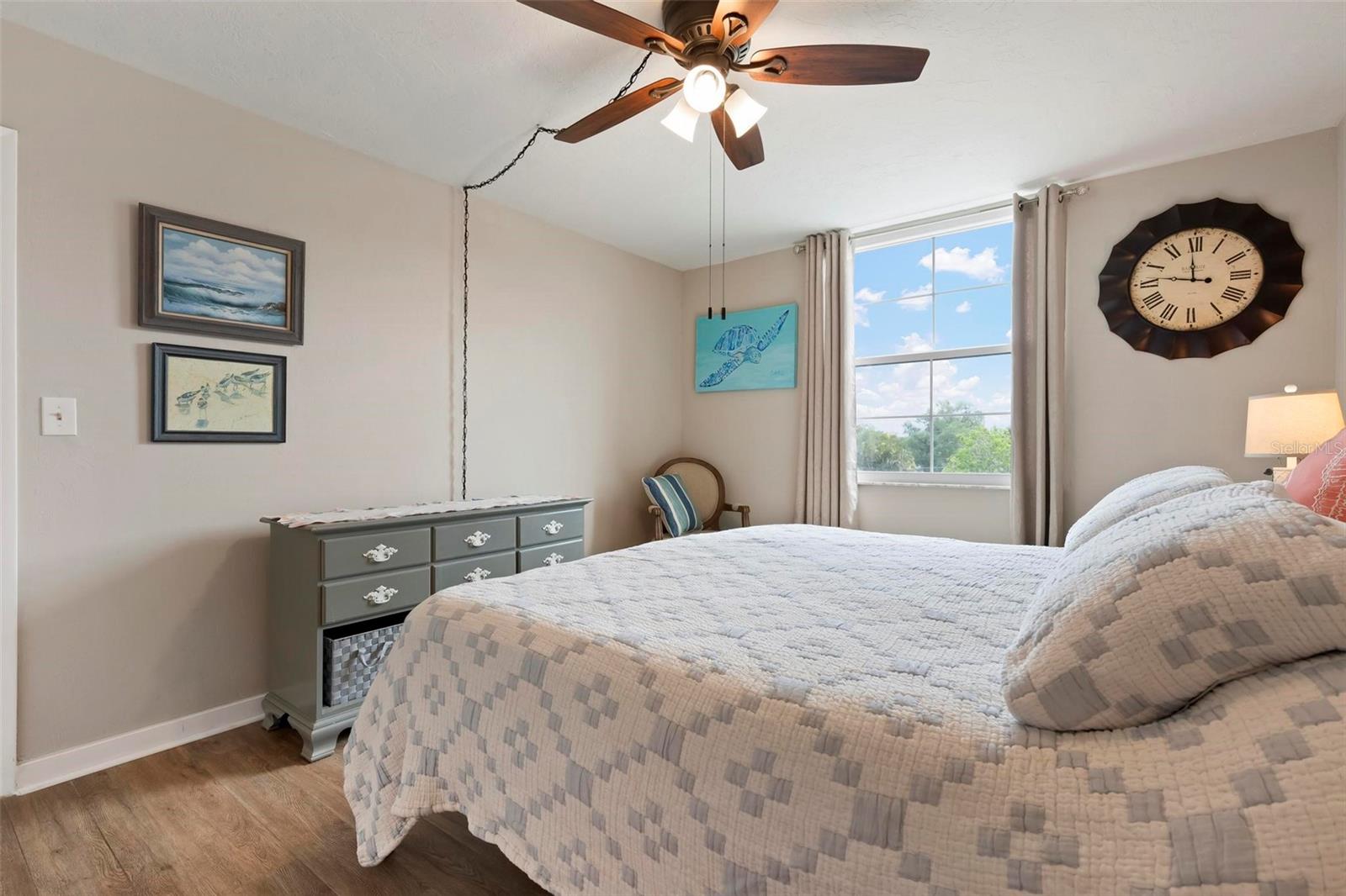 2901 26TH ST W #303, BRADENTON, FL, 34205