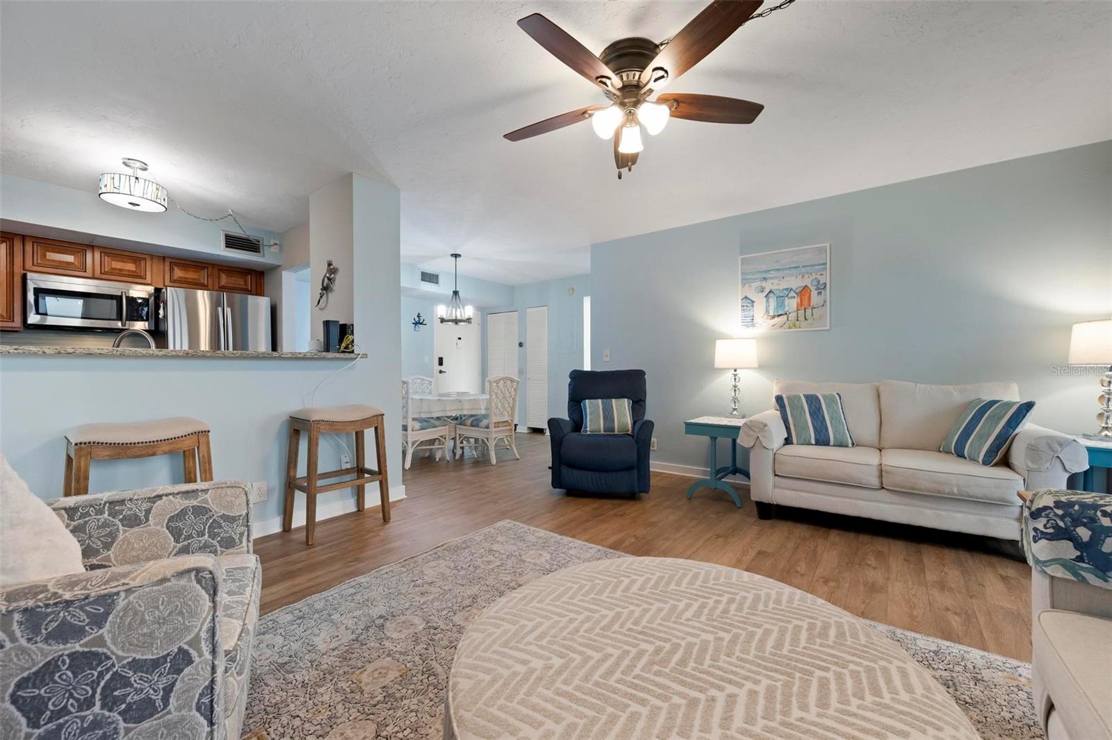 2901 26TH ST W #303, BRADENTON, FL, 34205