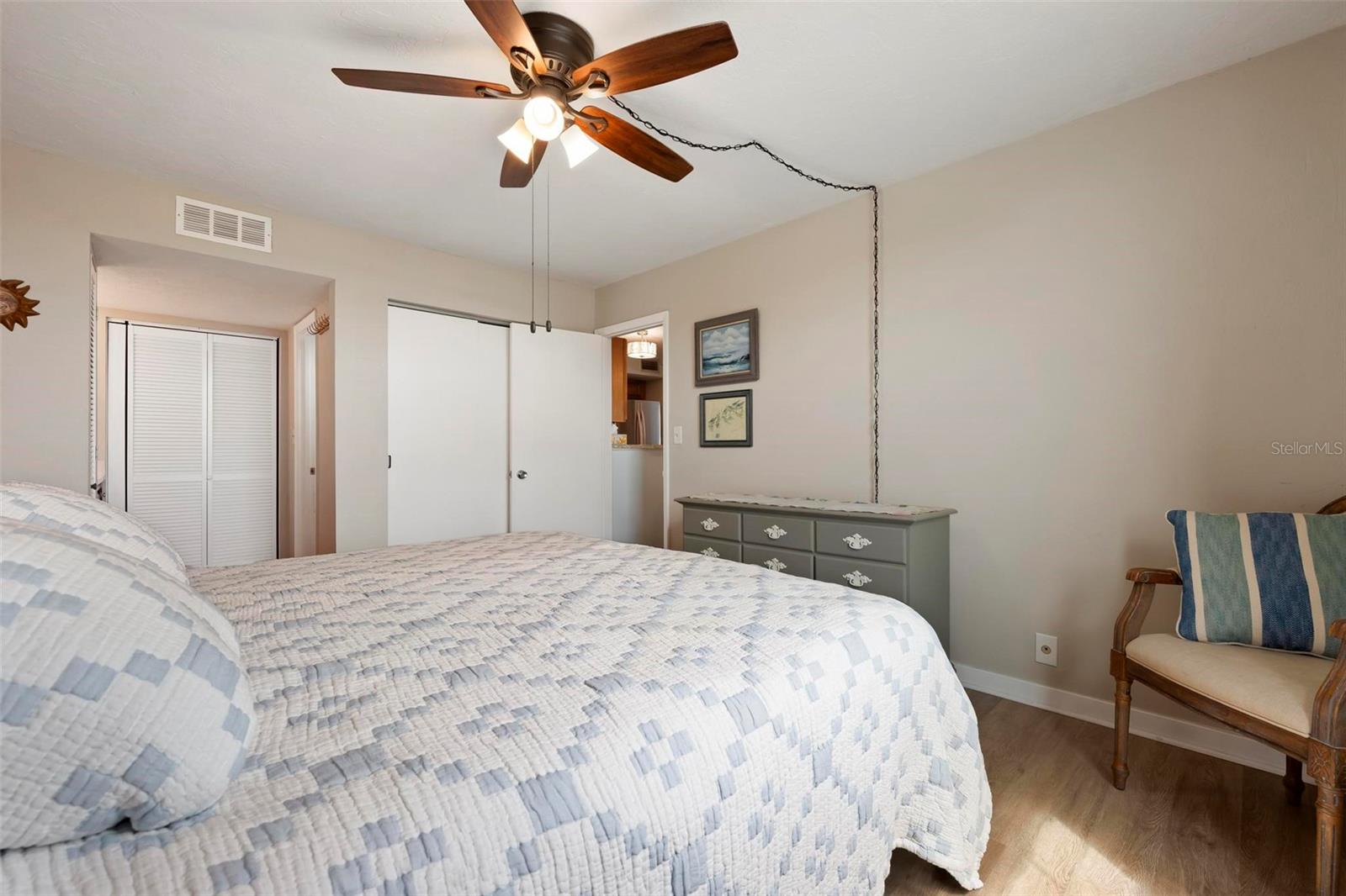 2901 26TH ST W #303, BRADENTON, FL, 34205