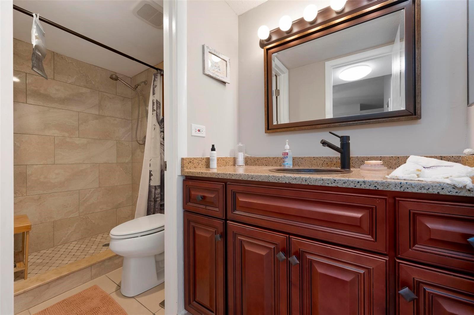 2901 26TH ST W #303, BRADENTON, FL, 34205