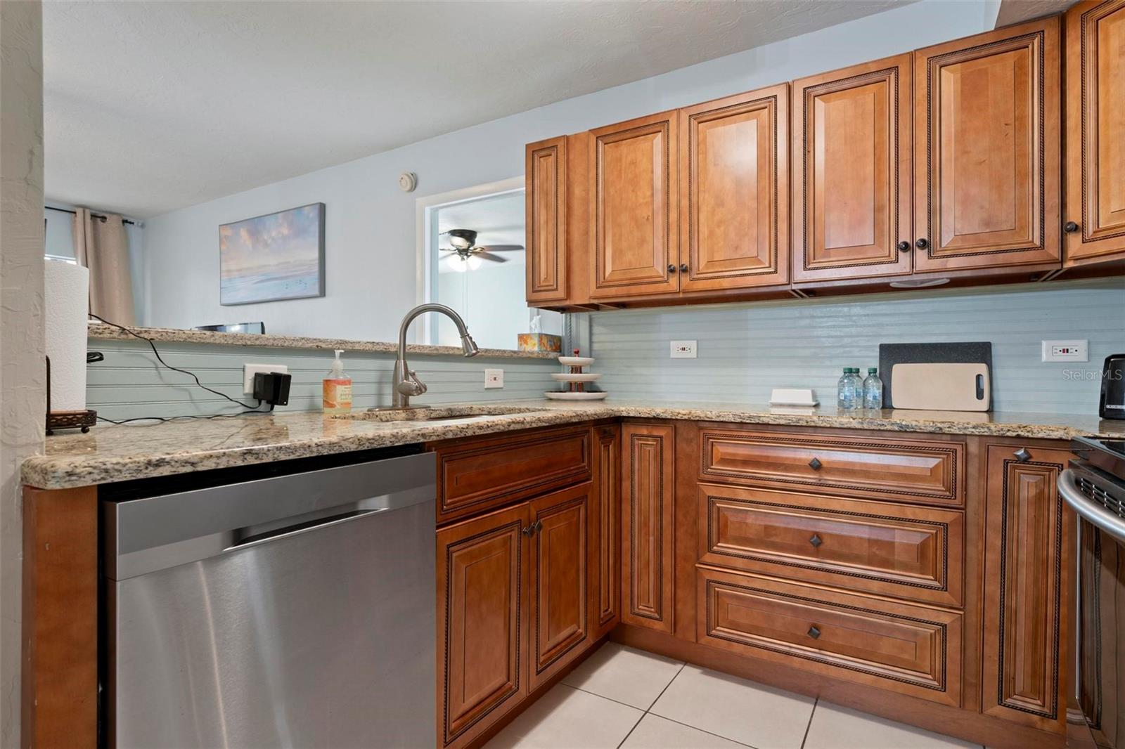 2901 26TH ST W #303, BRADENTON, FL, 34205