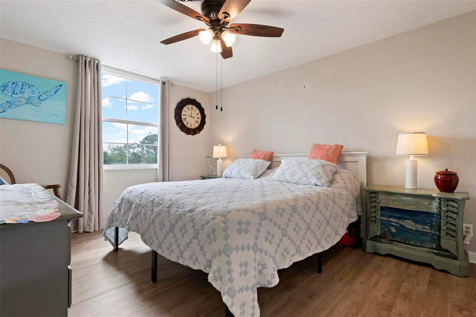 2901 26TH ST W #303, BRADENTON, FL, 34205