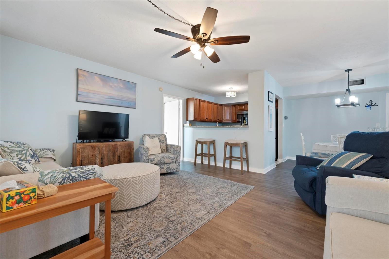 2901 26TH ST W #303, BRADENTON, FL, 34205