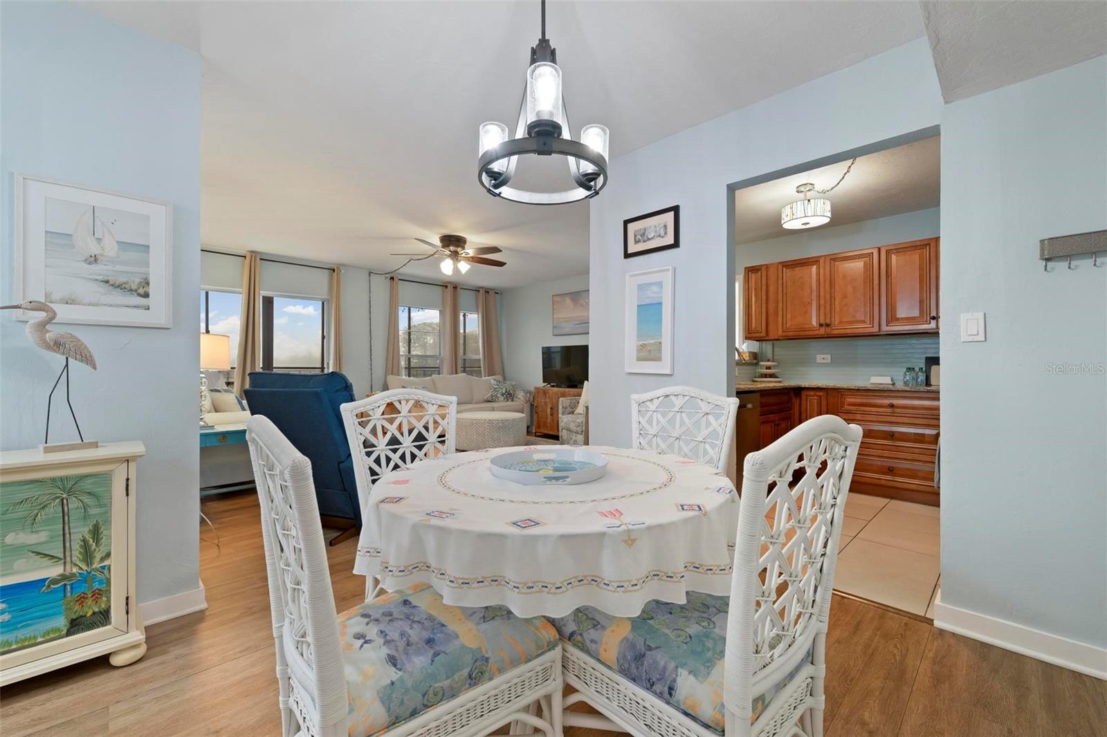 2901 26TH ST W #303, BRADENTON, FL, 34205