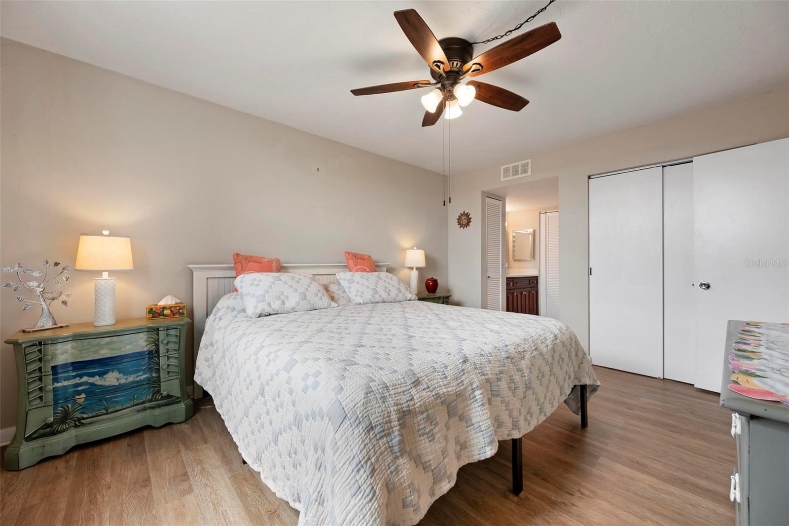 2901 26TH ST W #303, BRADENTON, FL, 34205