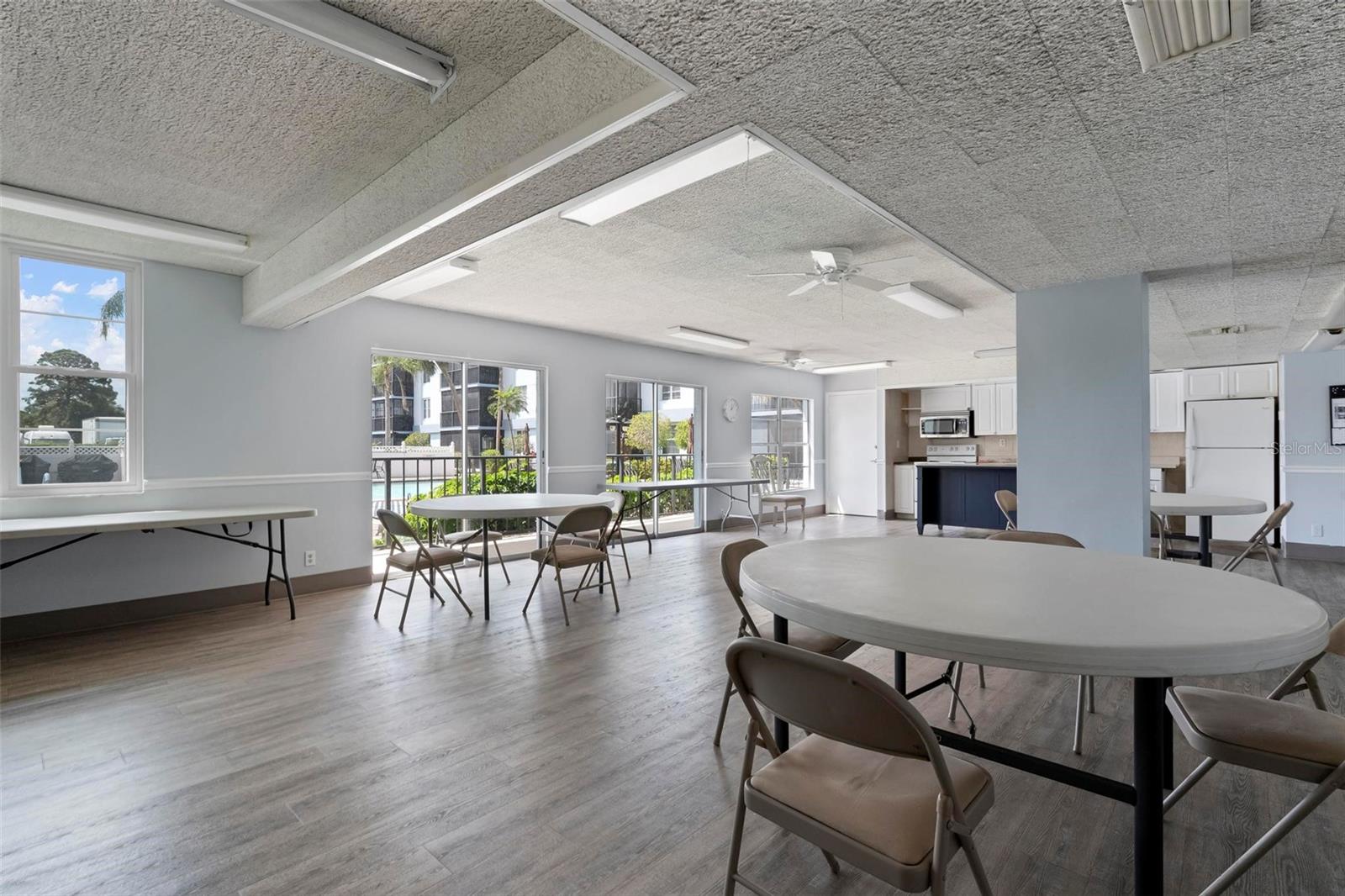 2901 26TH ST W #303, BRADENTON, FL, 34205