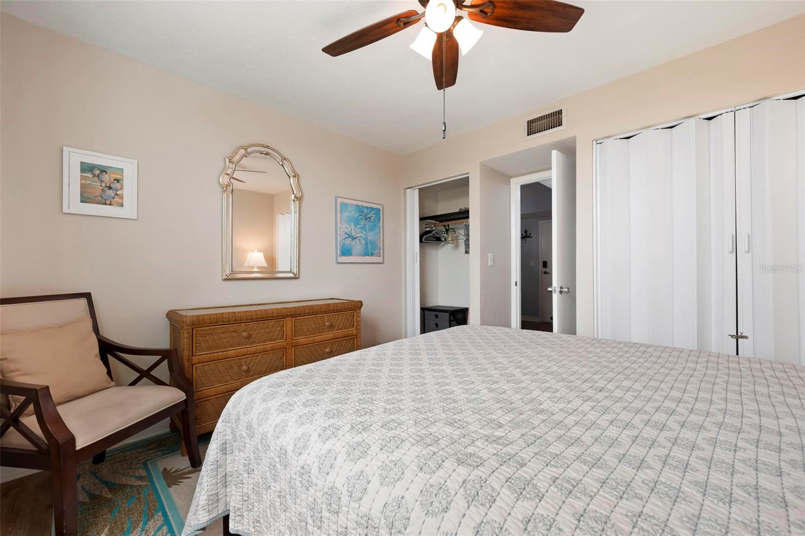 2901 26TH ST W #303, BRADENTON, FL, 34205