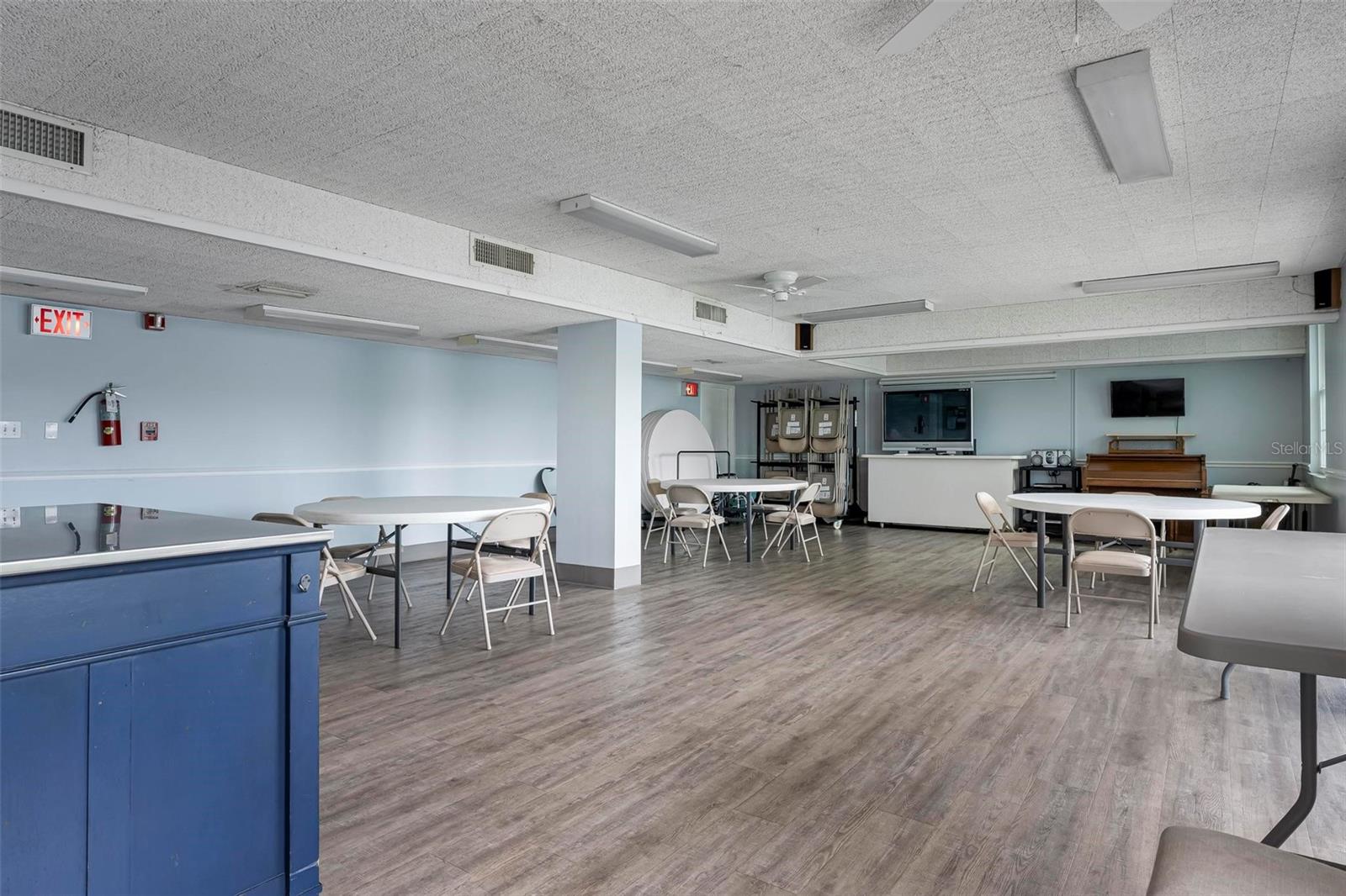 2901 26TH ST W #303, BRADENTON, FL, 34205