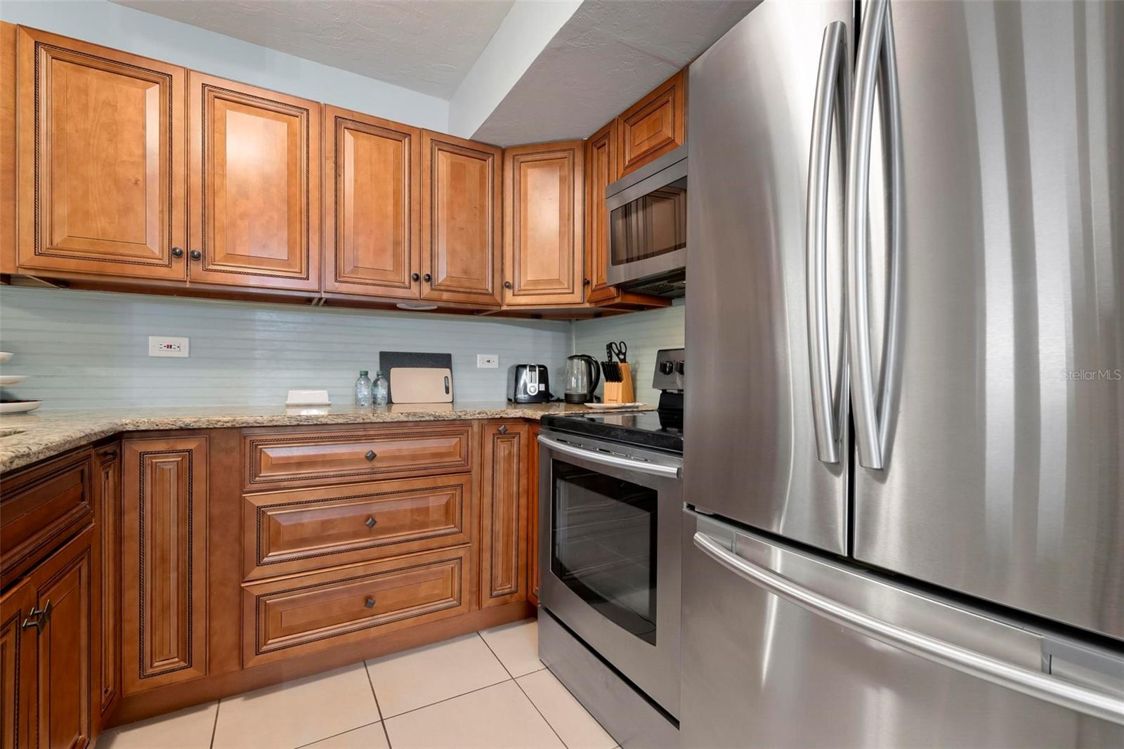 2901 26TH ST W #303, BRADENTON, FL, 34205