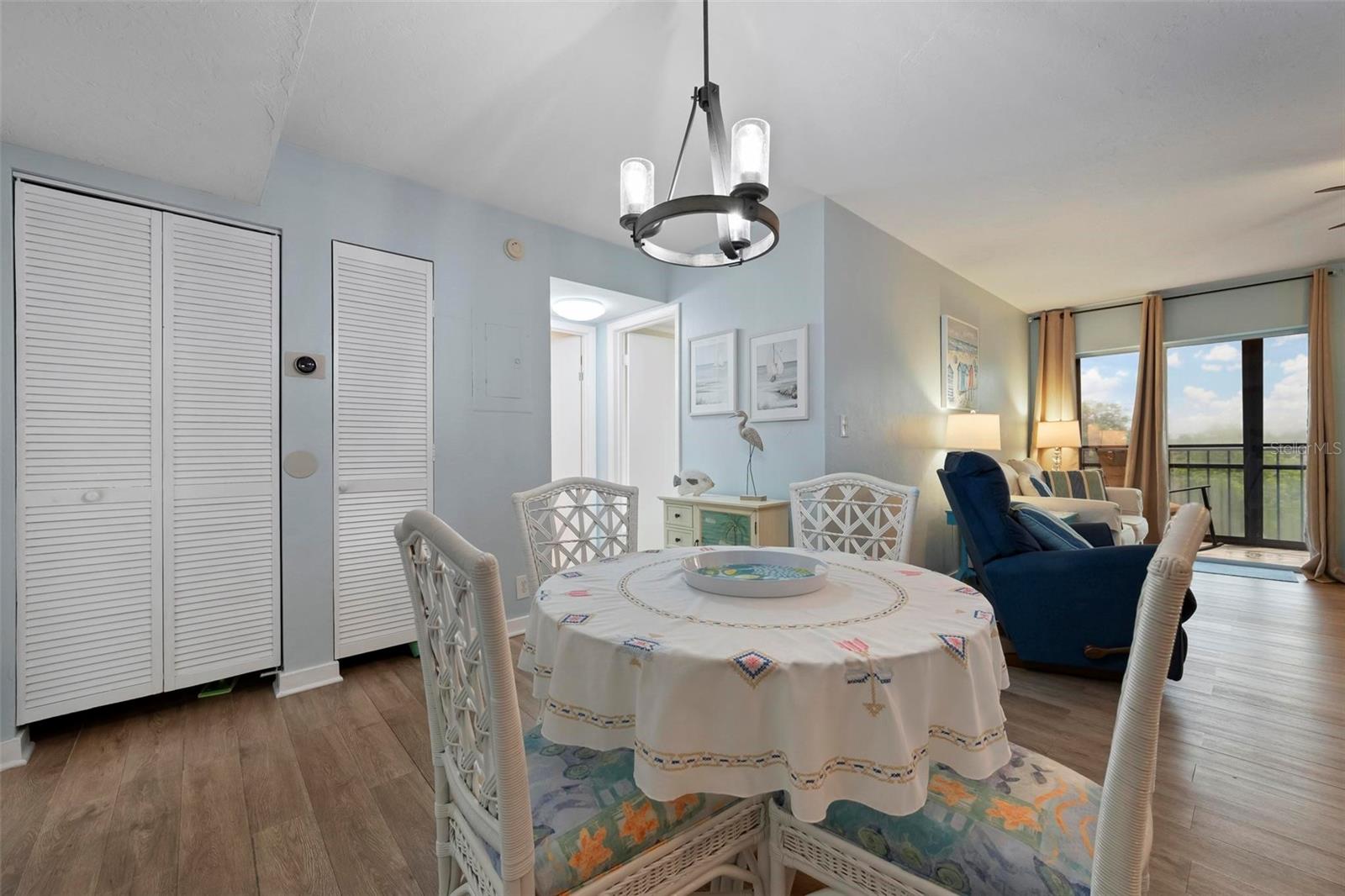 2901 26TH ST W #303, BRADENTON, FL, 34205