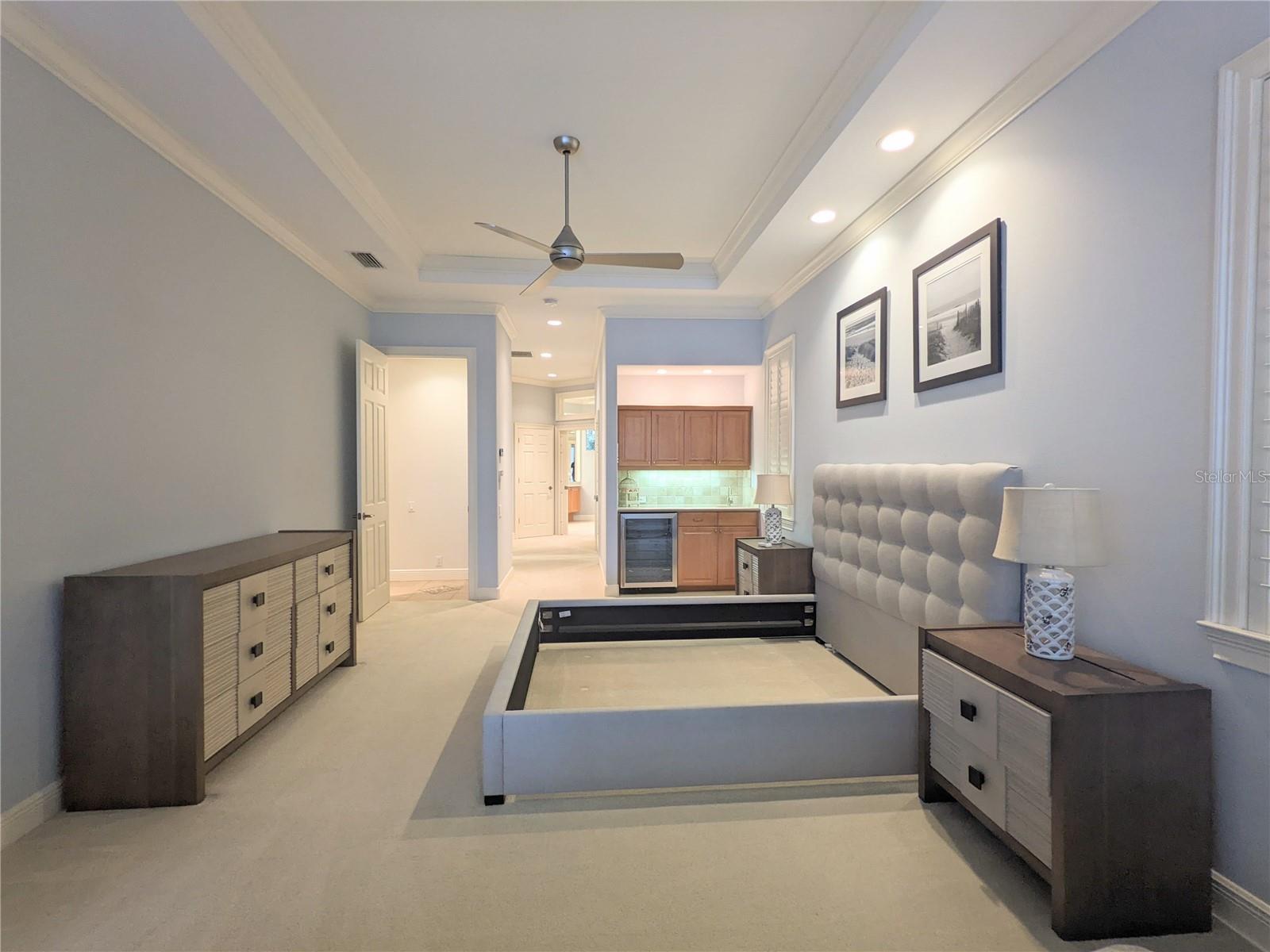 7460 PAUROTIS CT, SARASOTA, FL, 34241