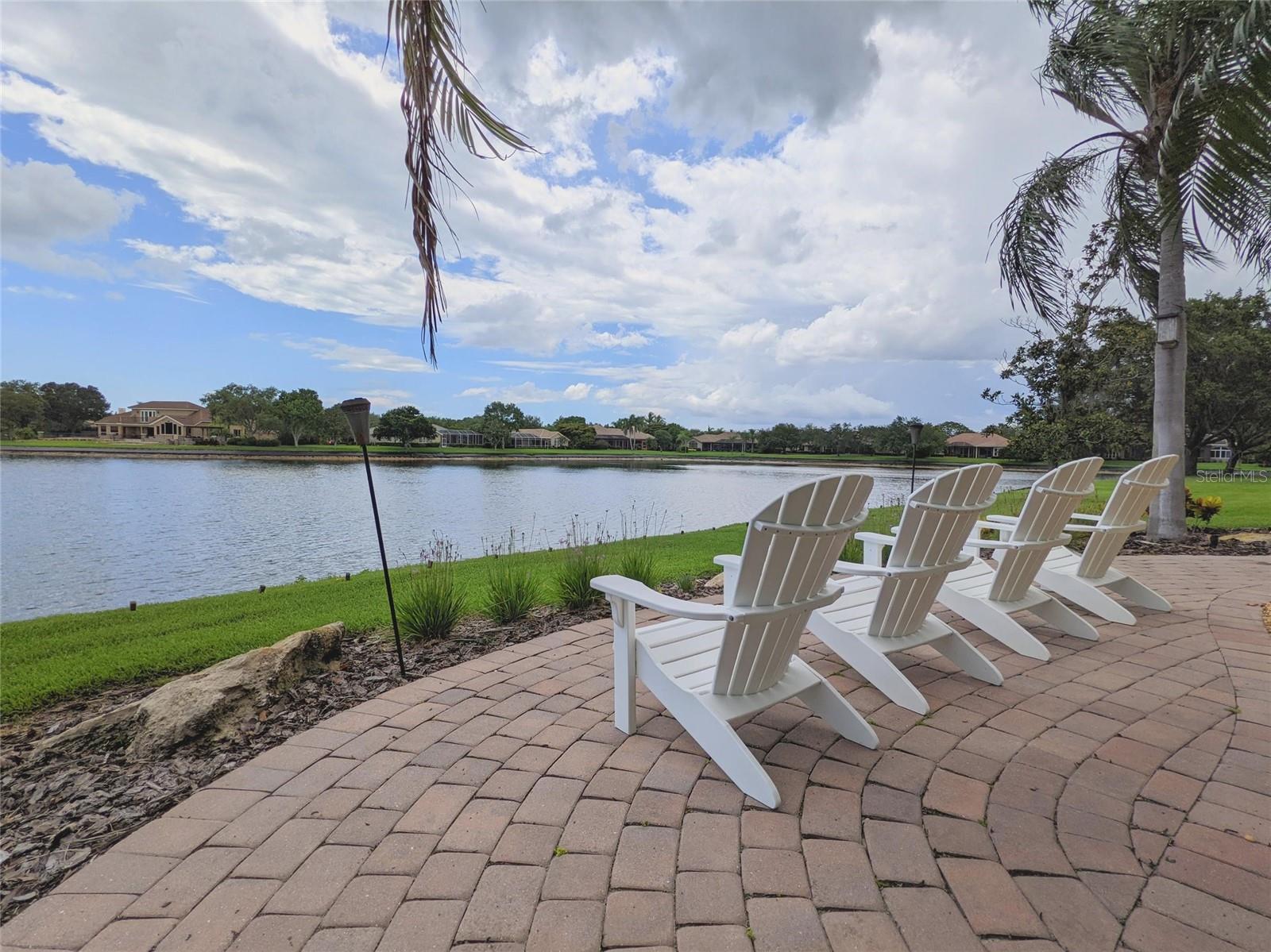 7460 PAUROTIS CT, SARASOTA, FL, 34241