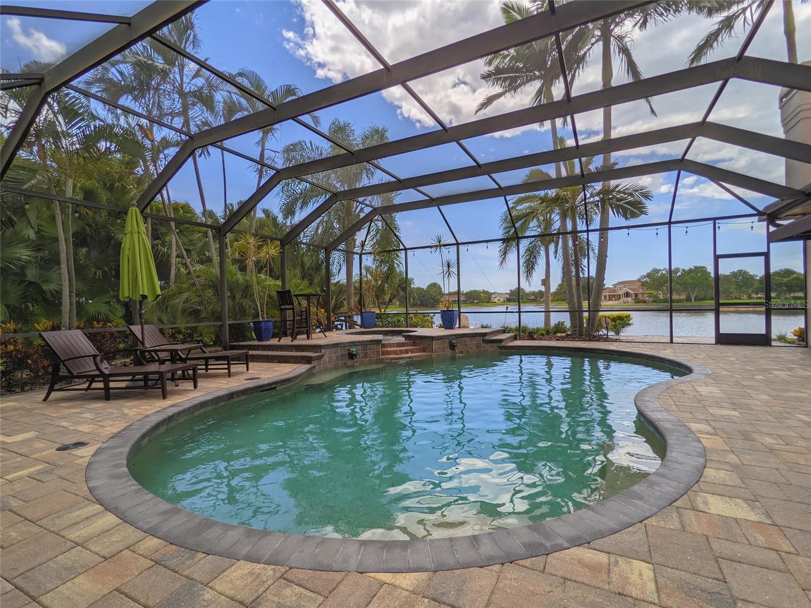 7460 PAUROTIS CT, SARASOTA, FL, 34241