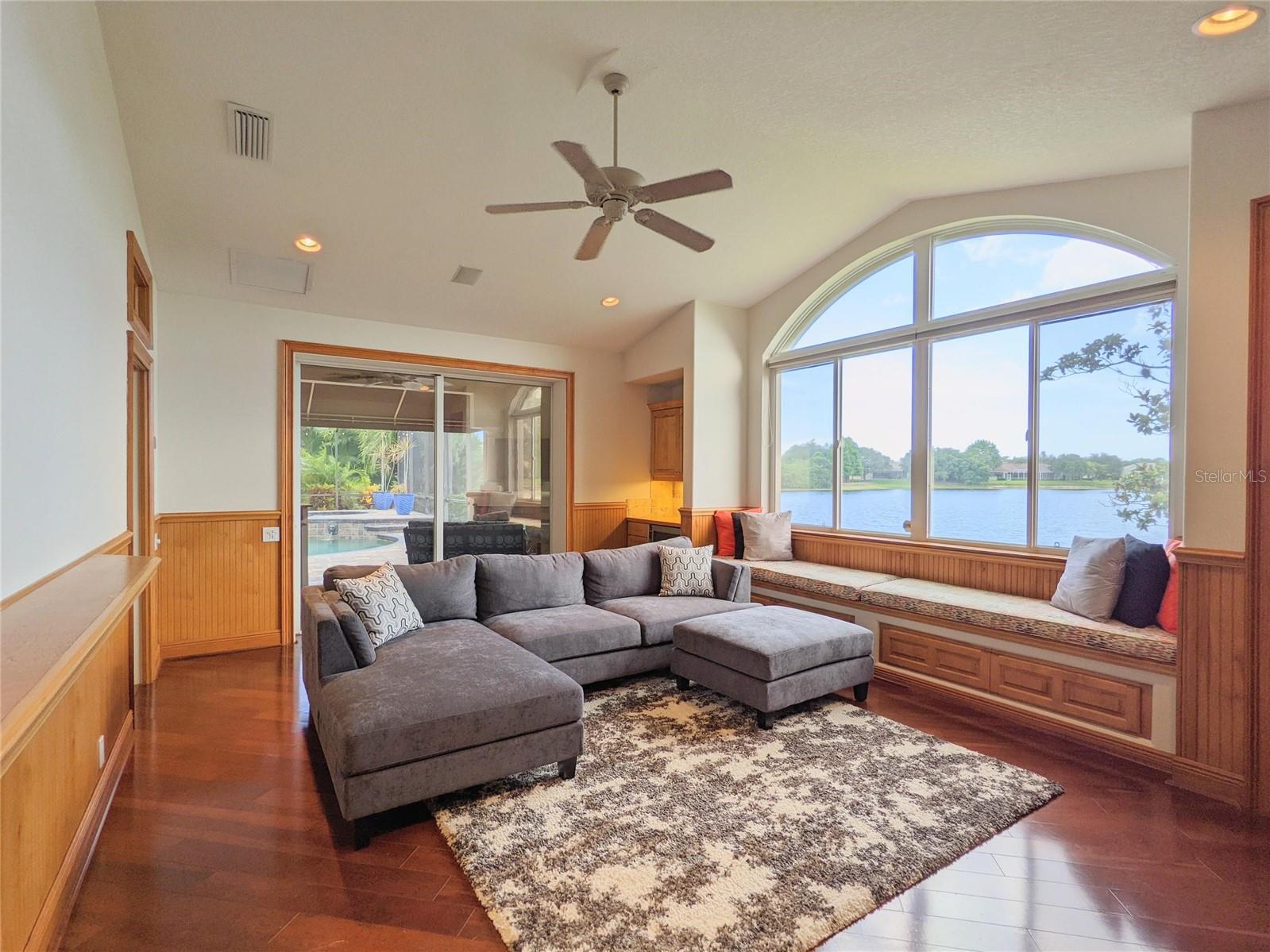 7460 PAUROTIS CT, SARASOTA, FL, 34241