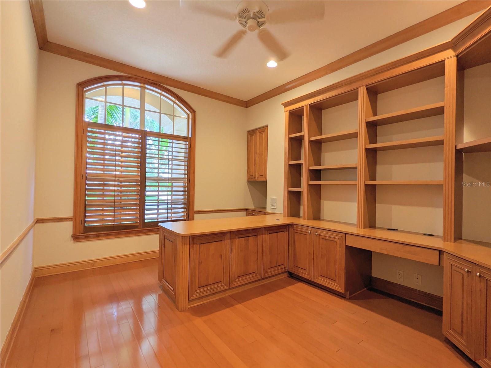 7460 PAUROTIS CT, SARASOTA, FL, 34241