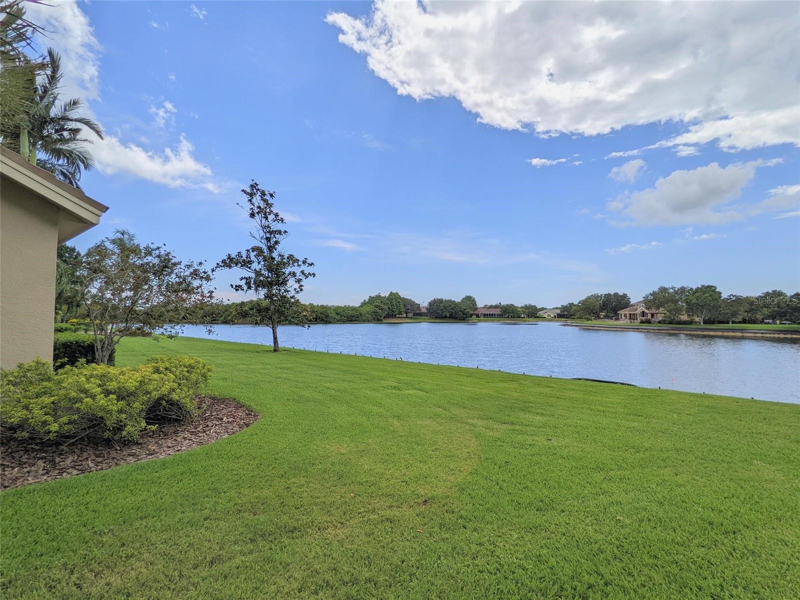 7460 PAUROTIS CT, SARASOTA, FL, 34241