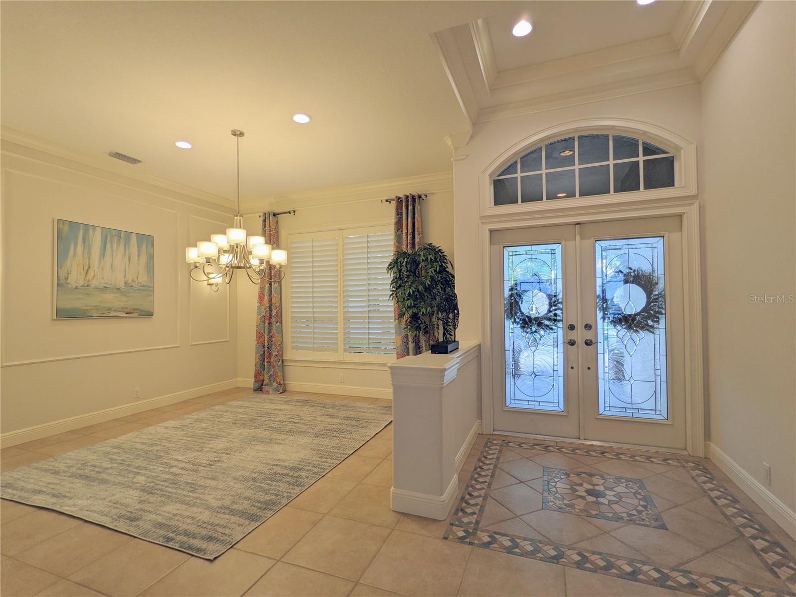 7460 PAUROTIS CT, SARASOTA, FL, 34241