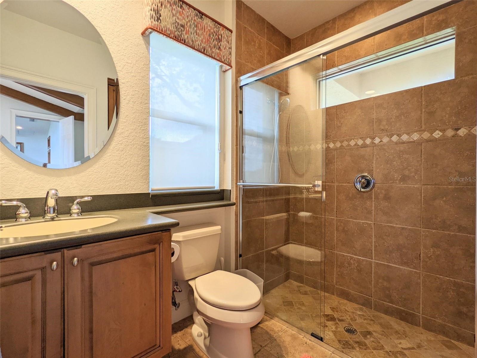 7460 PAUROTIS CT, SARASOTA, FL, 34241