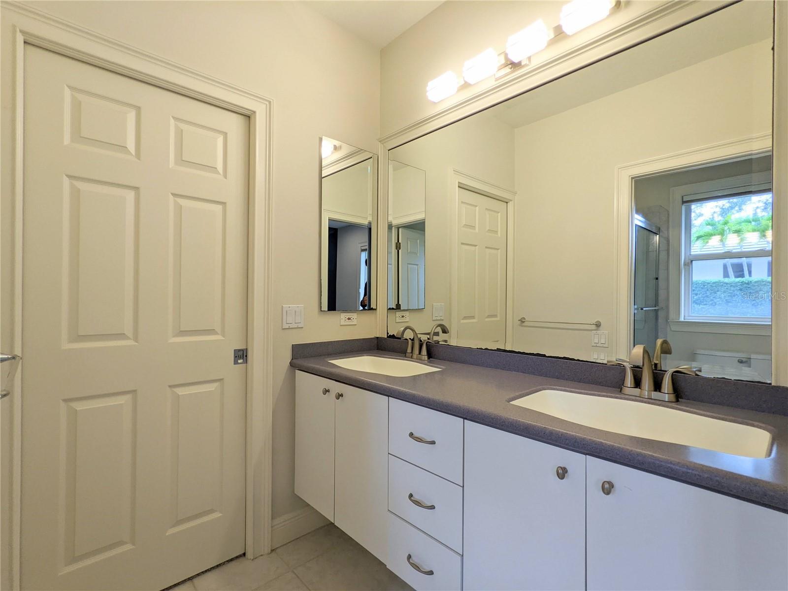 7460 PAUROTIS CT, SARASOTA, FL, 34241