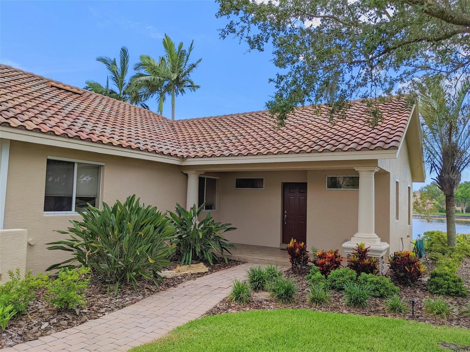 7460 PAUROTIS CT, SARASOTA, FL, 34241