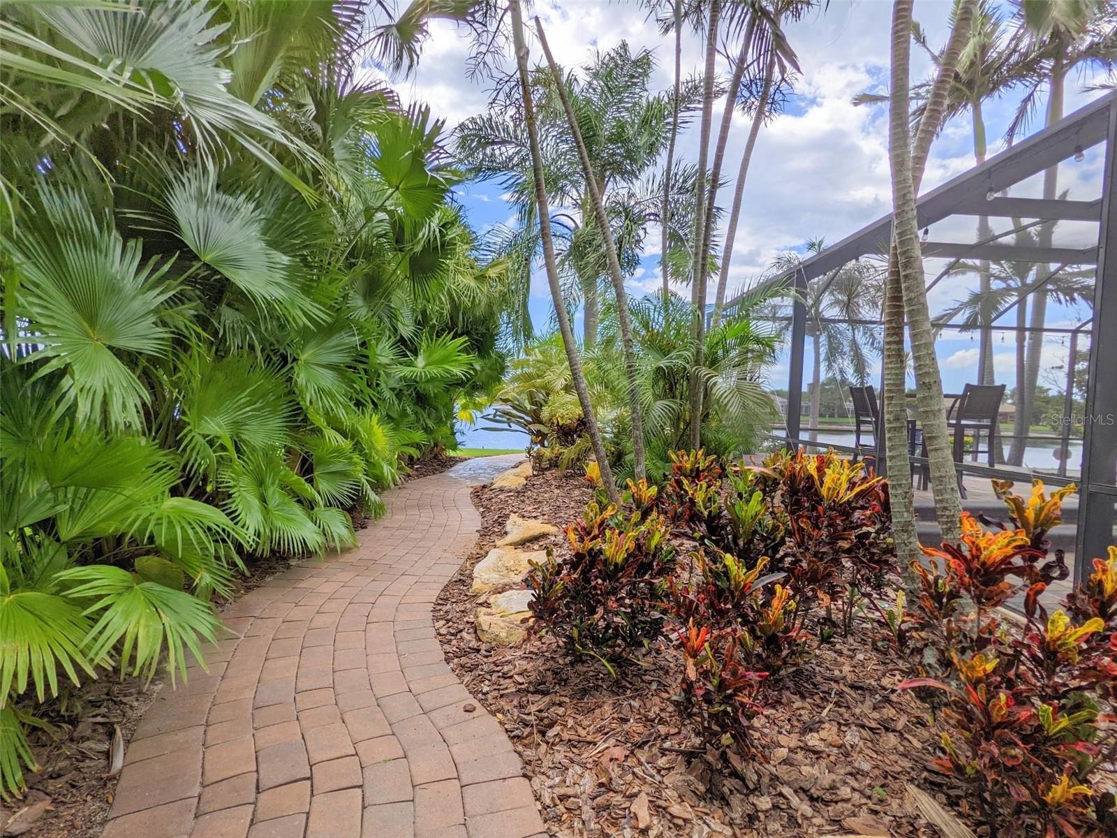 7460 PAUROTIS CT, SARASOTA, FL, 34241