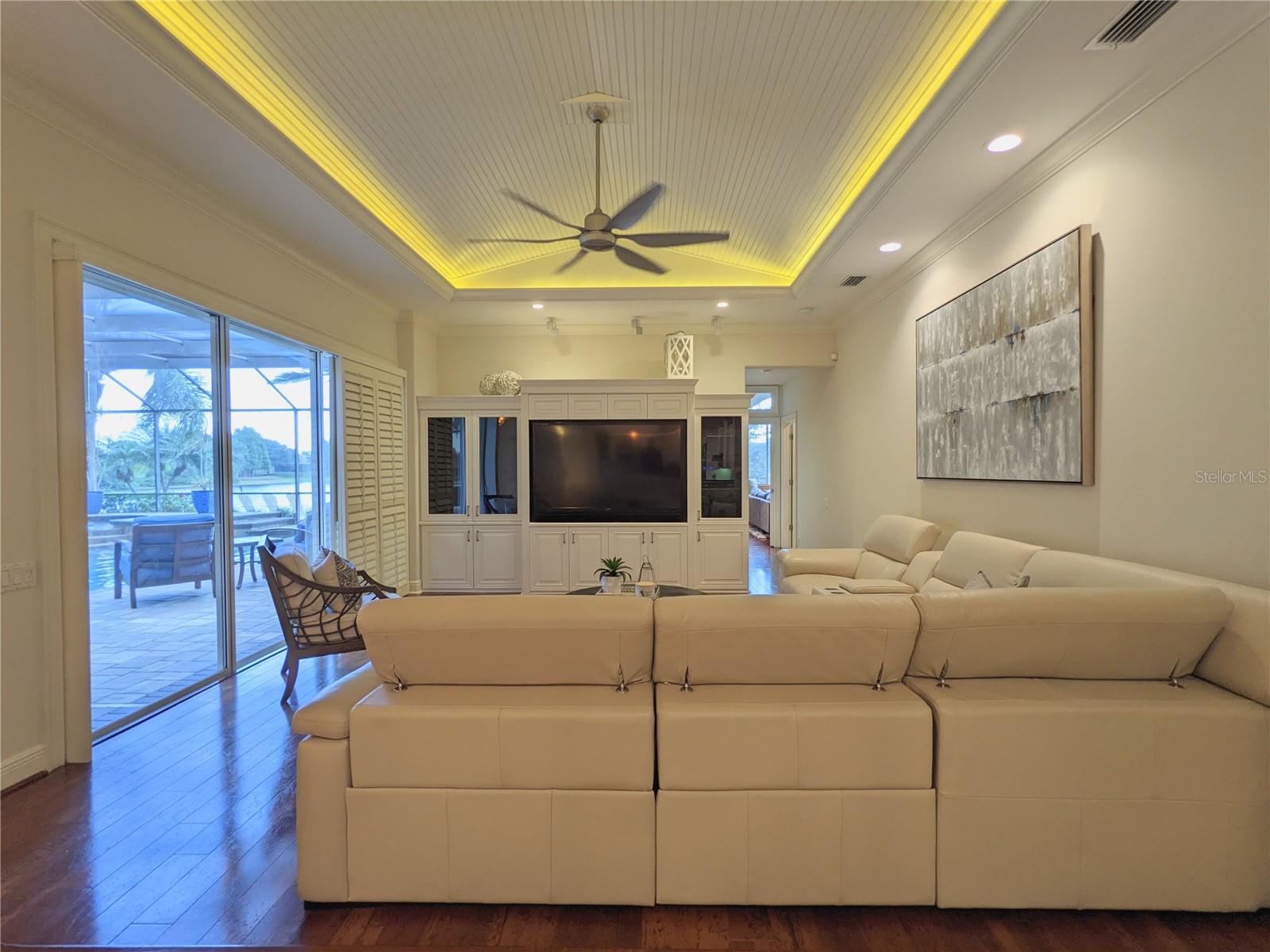 7460 PAUROTIS CT, SARASOTA, FL, 34241