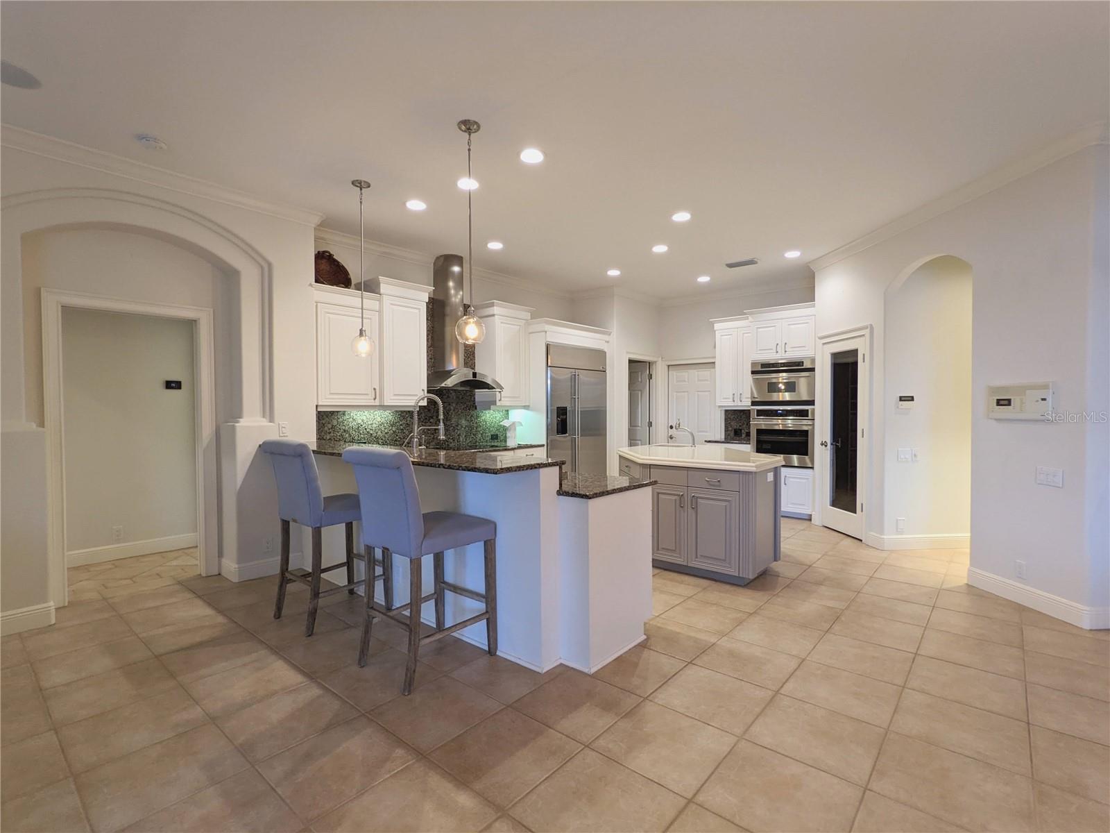 7460 PAUROTIS CT, SARASOTA, FL, 34241