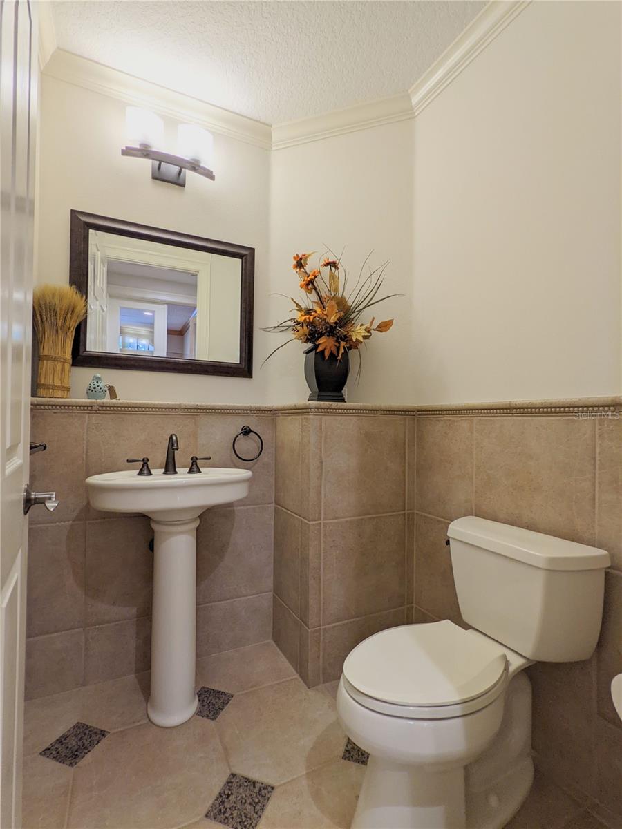 7460 PAUROTIS CT, SARASOTA, FL, 34241