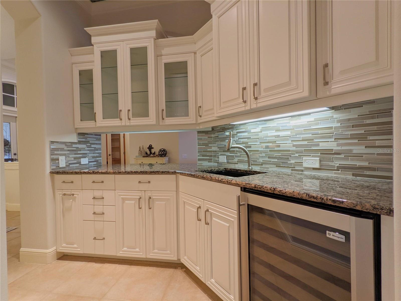 7460 PAUROTIS CT, SARASOTA, FL, 34241