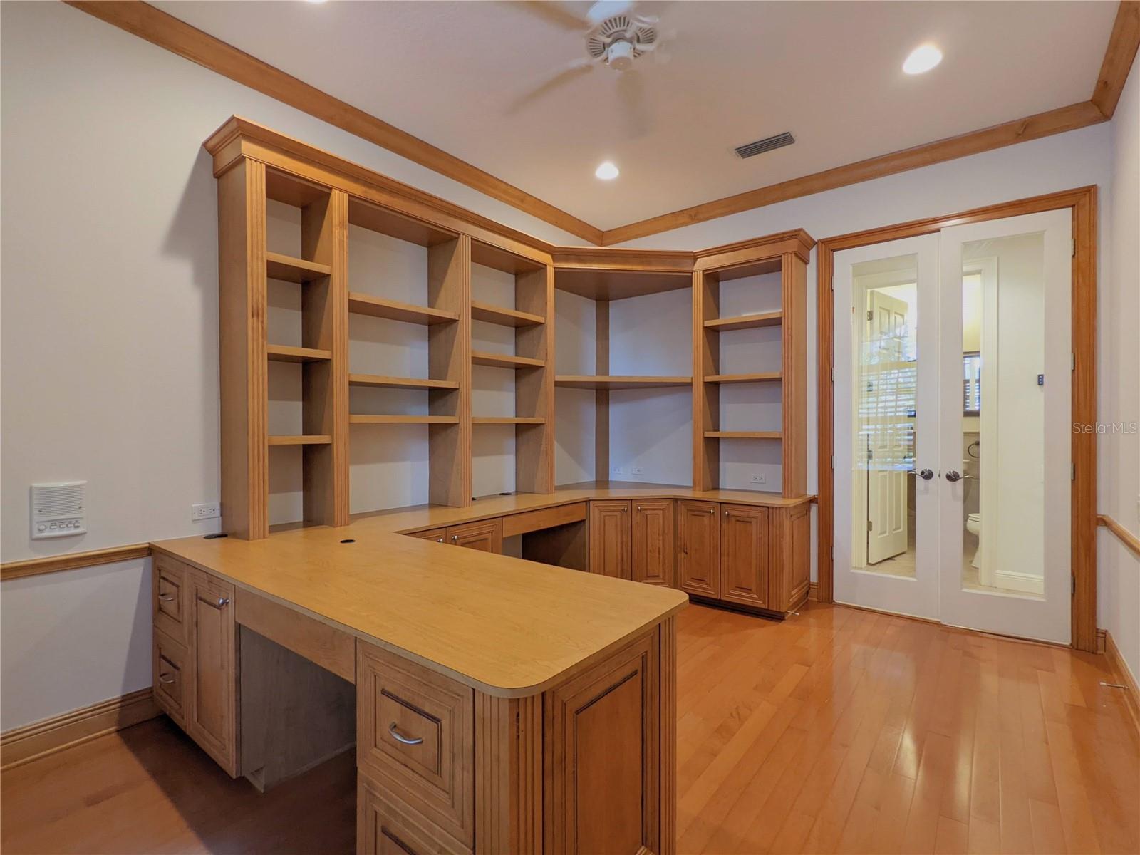 7460 PAUROTIS CT, SARASOTA, FL, 34241