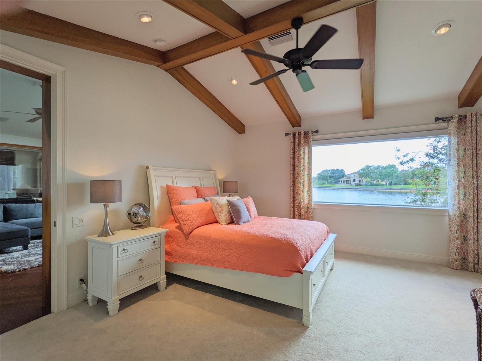 7460 PAUROTIS CT, SARASOTA, FL, 34241