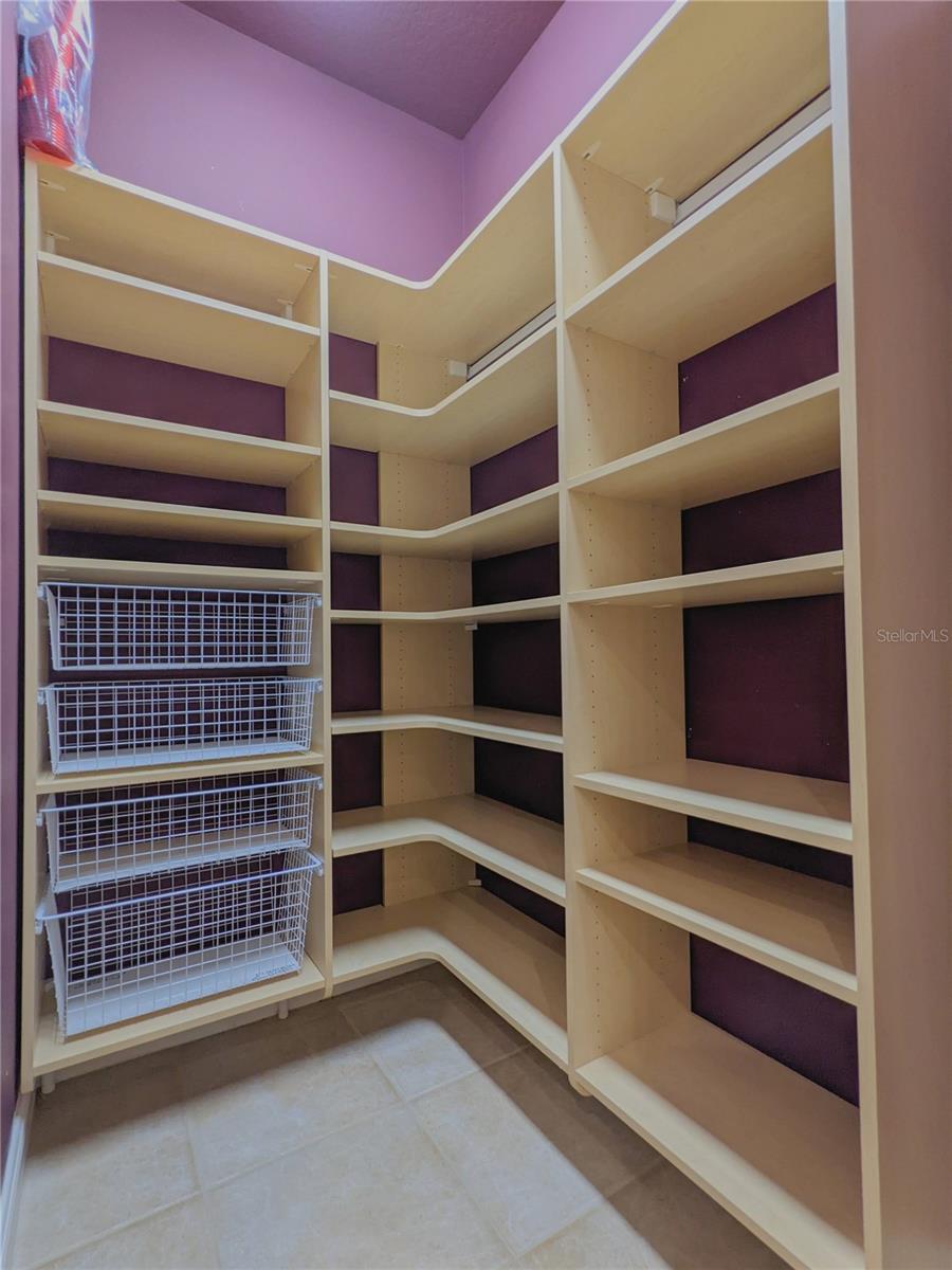 7460 PAUROTIS CT, SARASOTA, FL, 34241