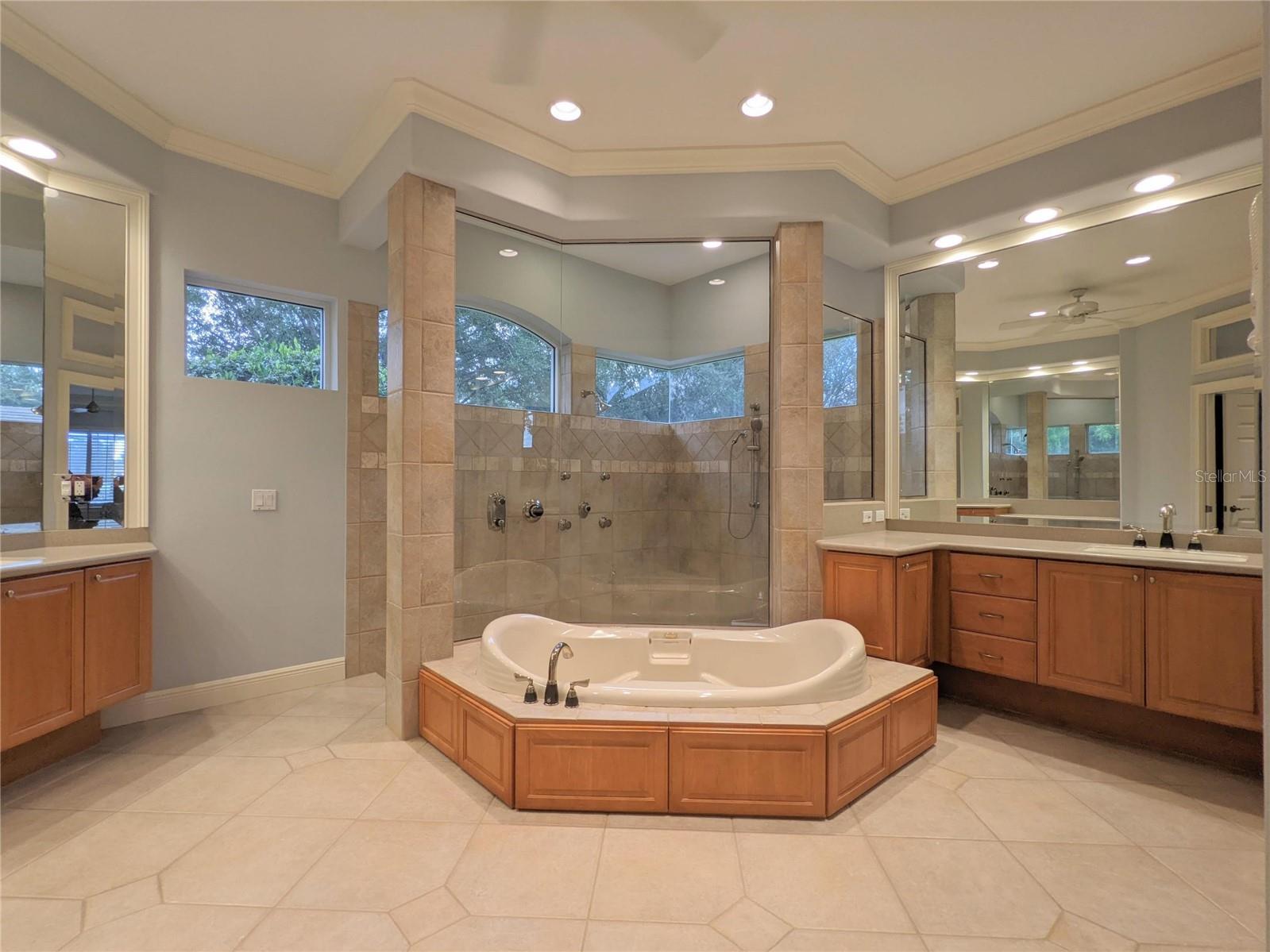 7460 PAUROTIS CT, SARASOTA, FL, 34241