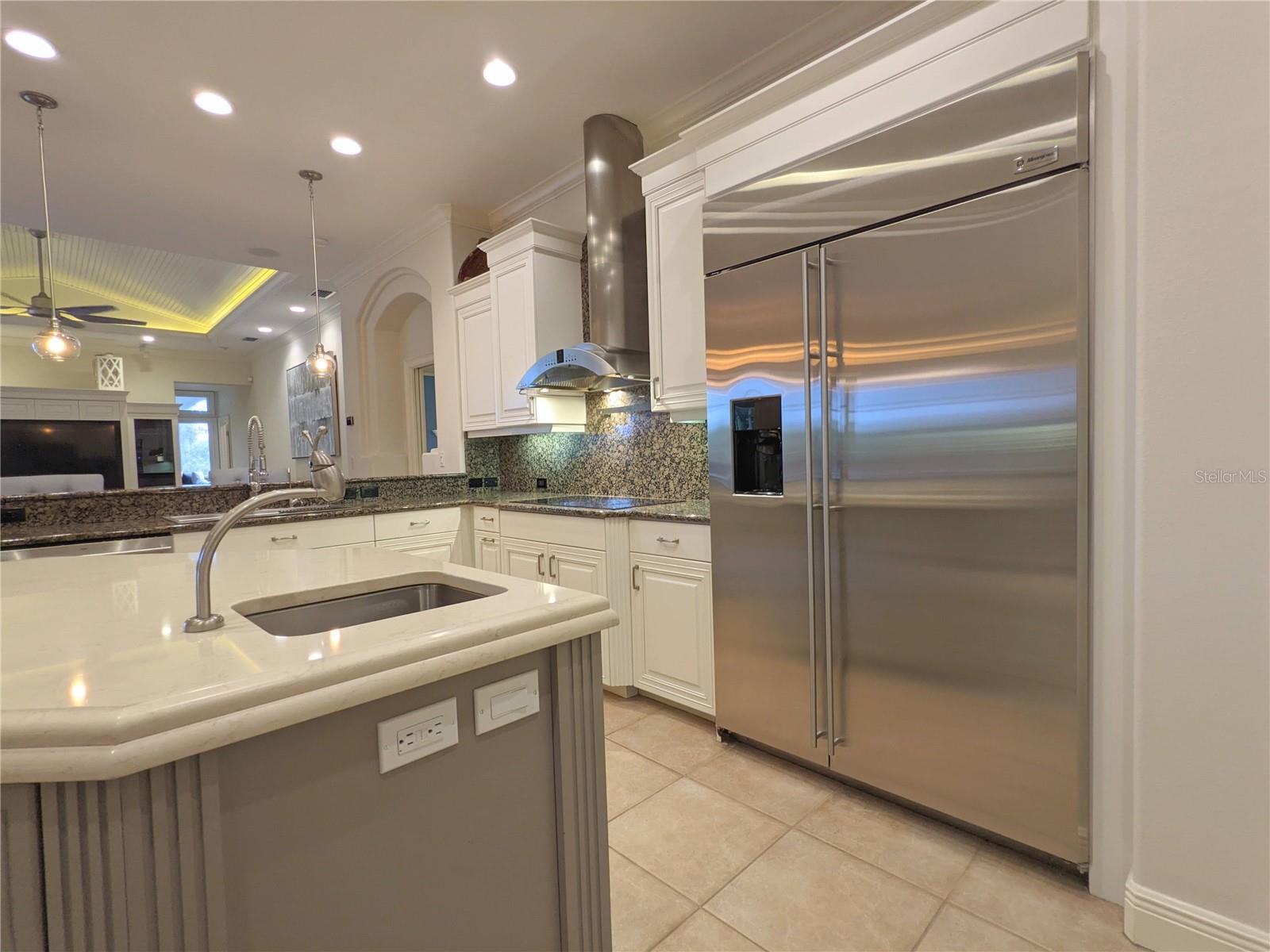 7460 PAUROTIS CT, SARASOTA, FL, 34241