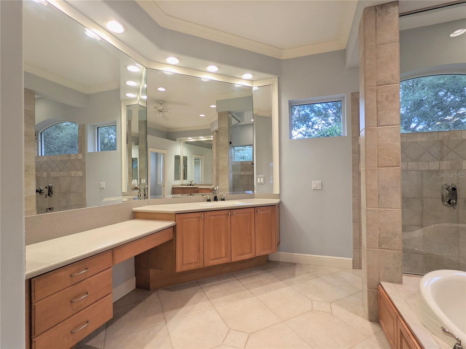 7460 PAUROTIS CT, SARASOTA, FL, 34241