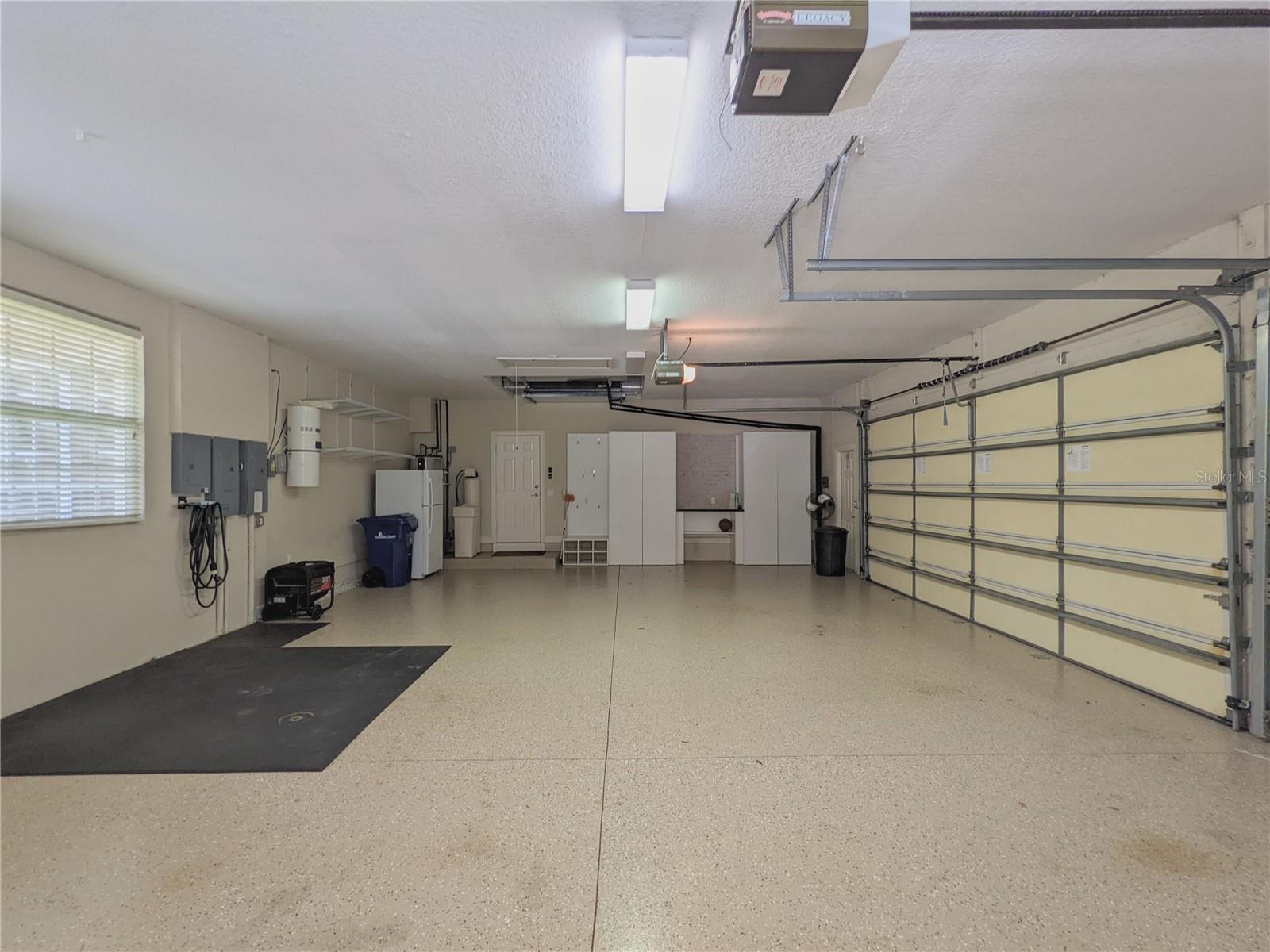 7460 PAUROTIS CT, SARASOTA, FL, 34241