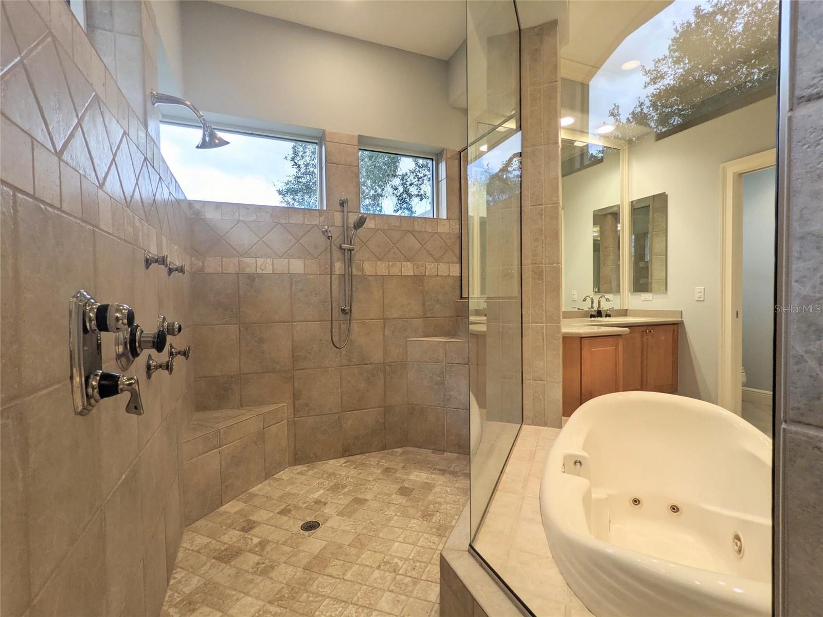 7460 PAUROTIS CT, SARASOTA, FL, 34241