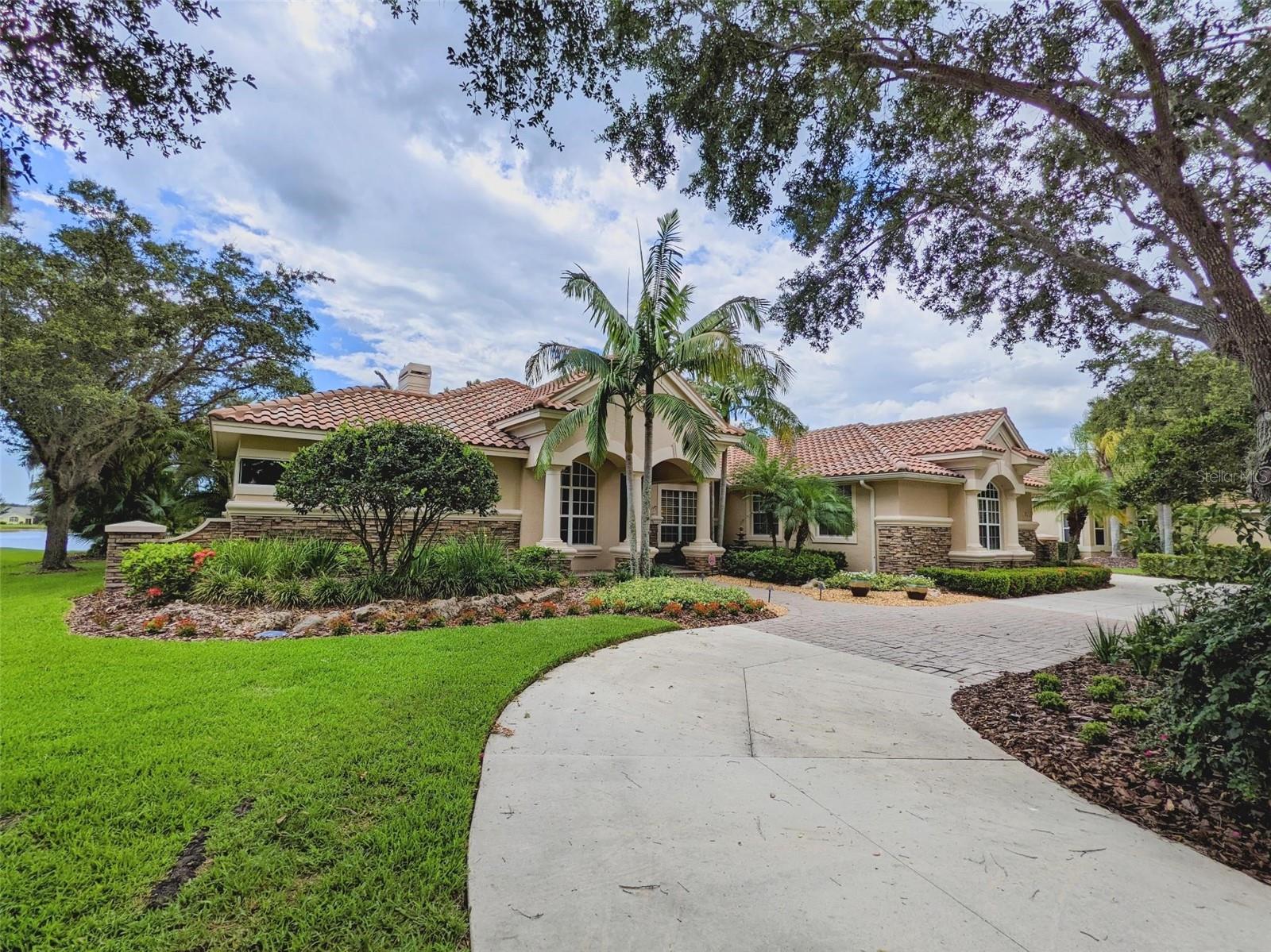 7460 PAUROTIS CT, SARASOTA, FL, 34241