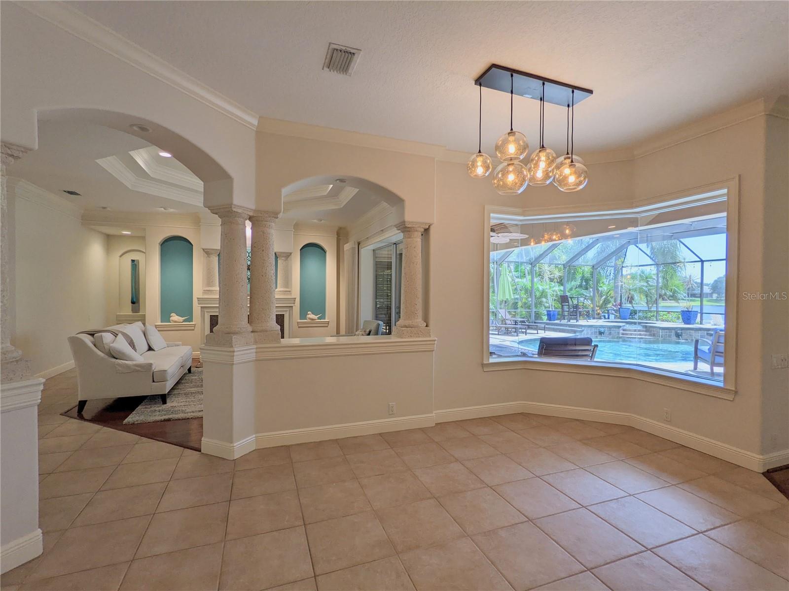 7460 PAUROTIS CT, SARASOTA, FL, 34241